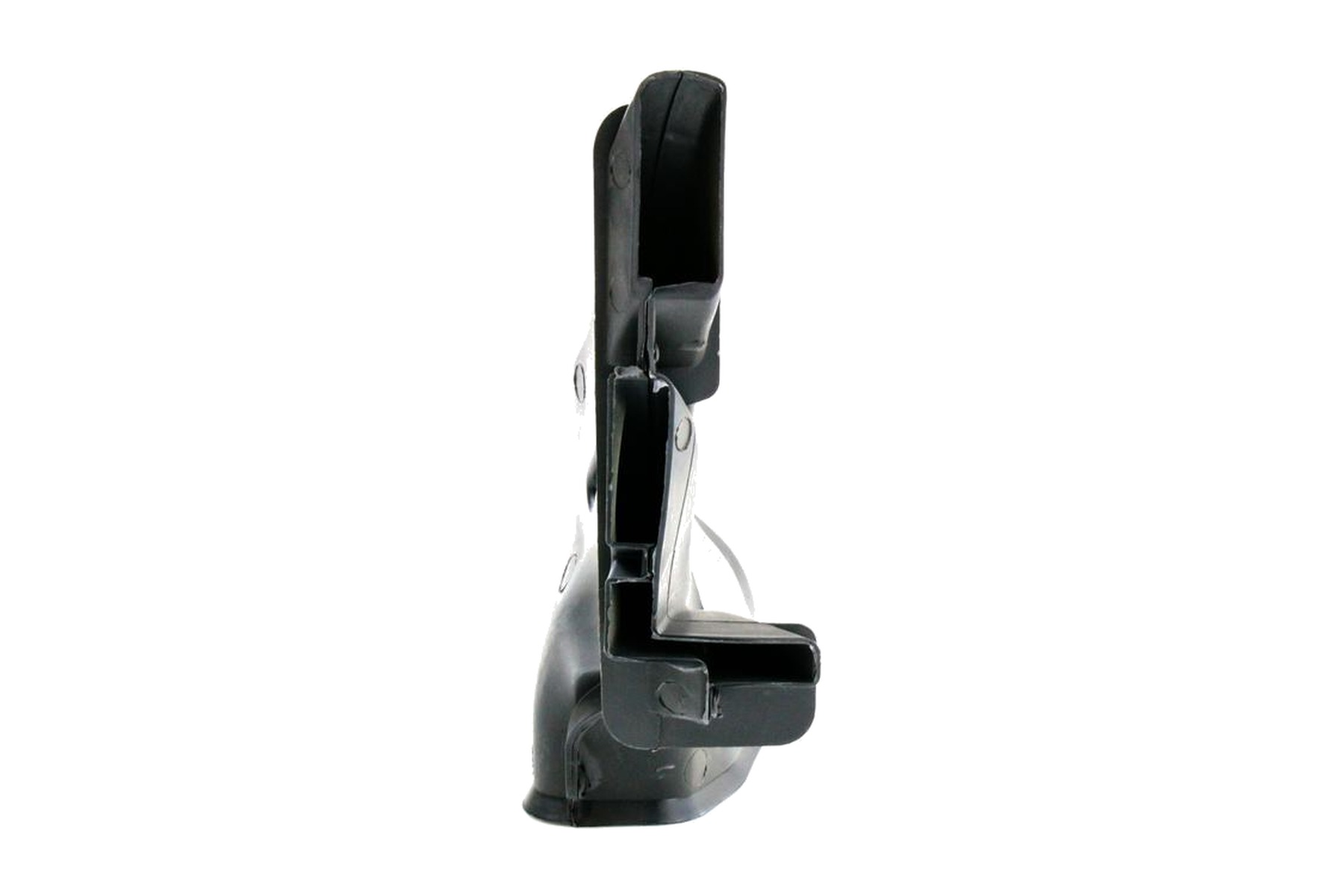 Duto de Saída de Ar Condicionado VW 6QE819152 - Imagem 20