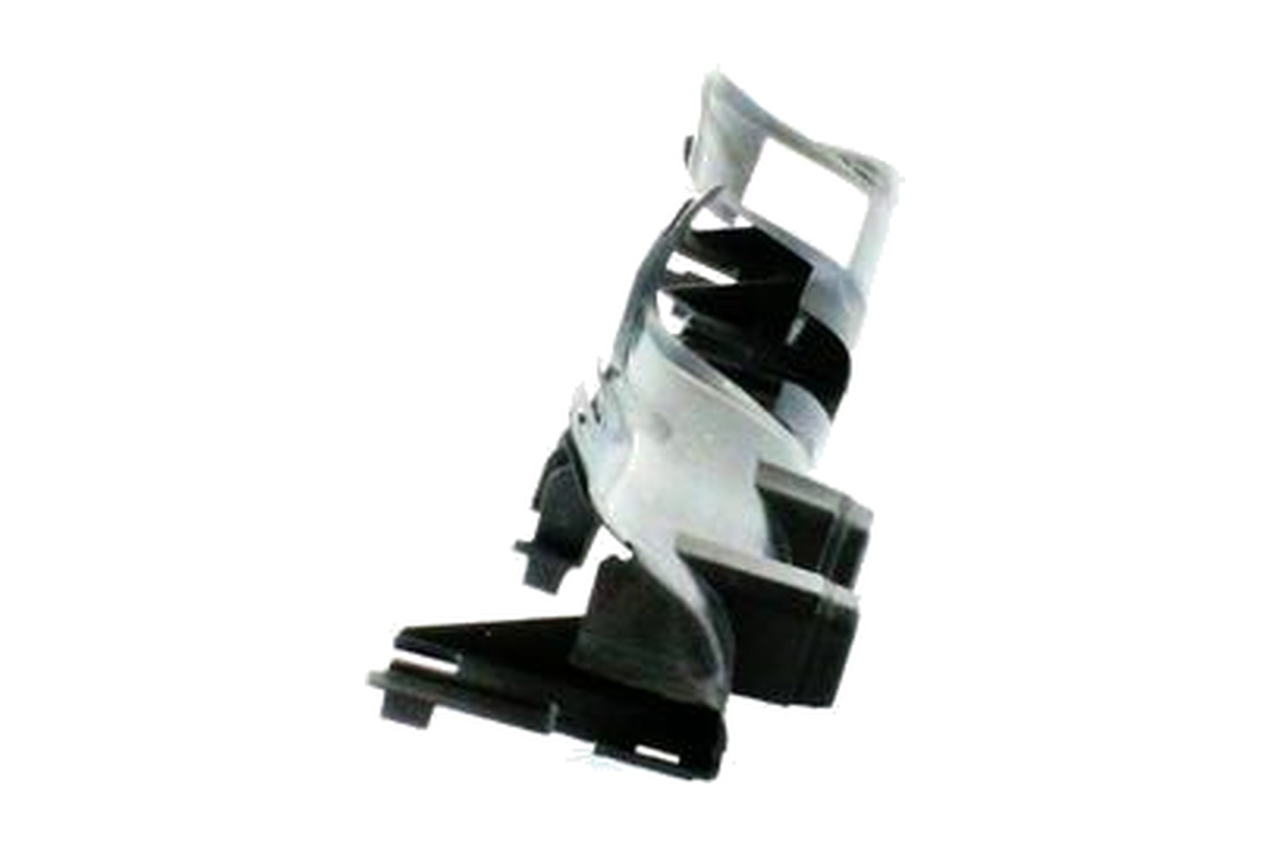 Defletor de Ar de Radiador VW 1SB121284G - Imagem 7