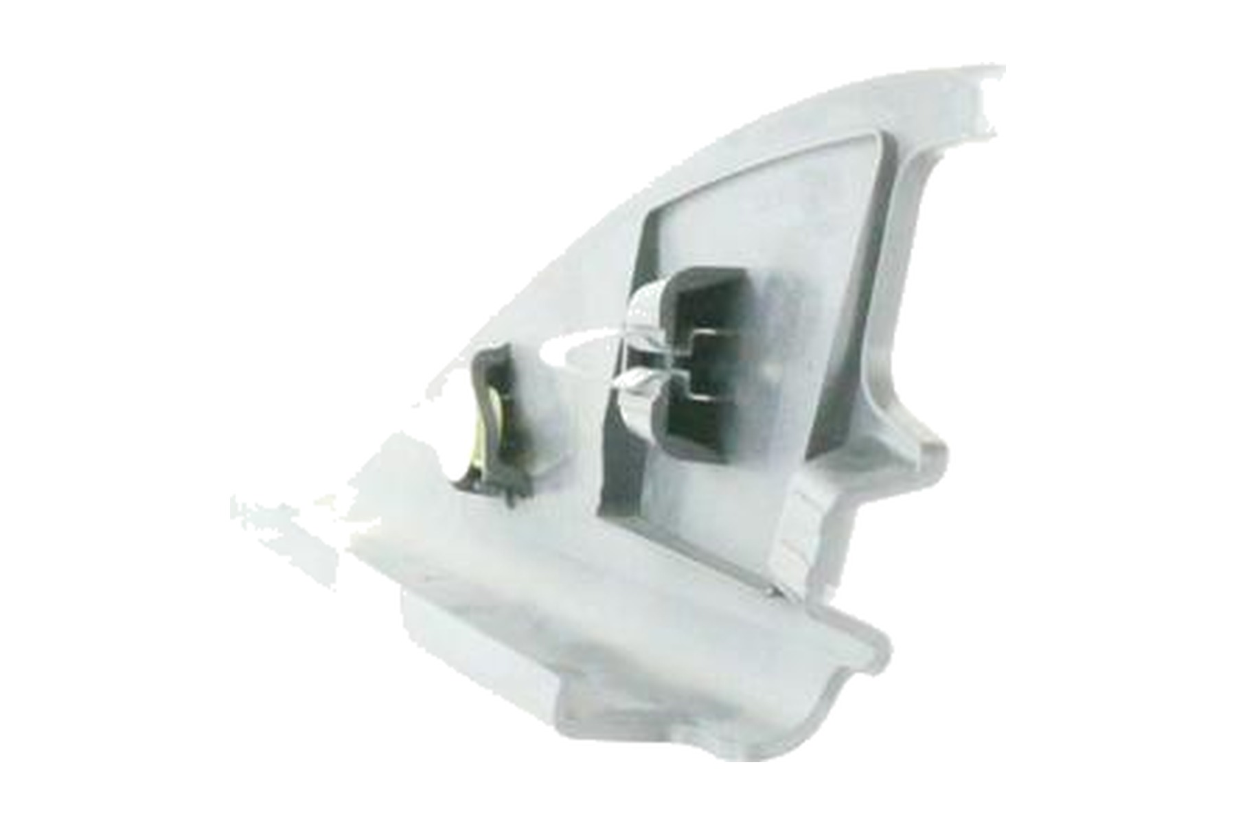 Moldura de Porta VW 2GJ83997382V - Imagem 18
