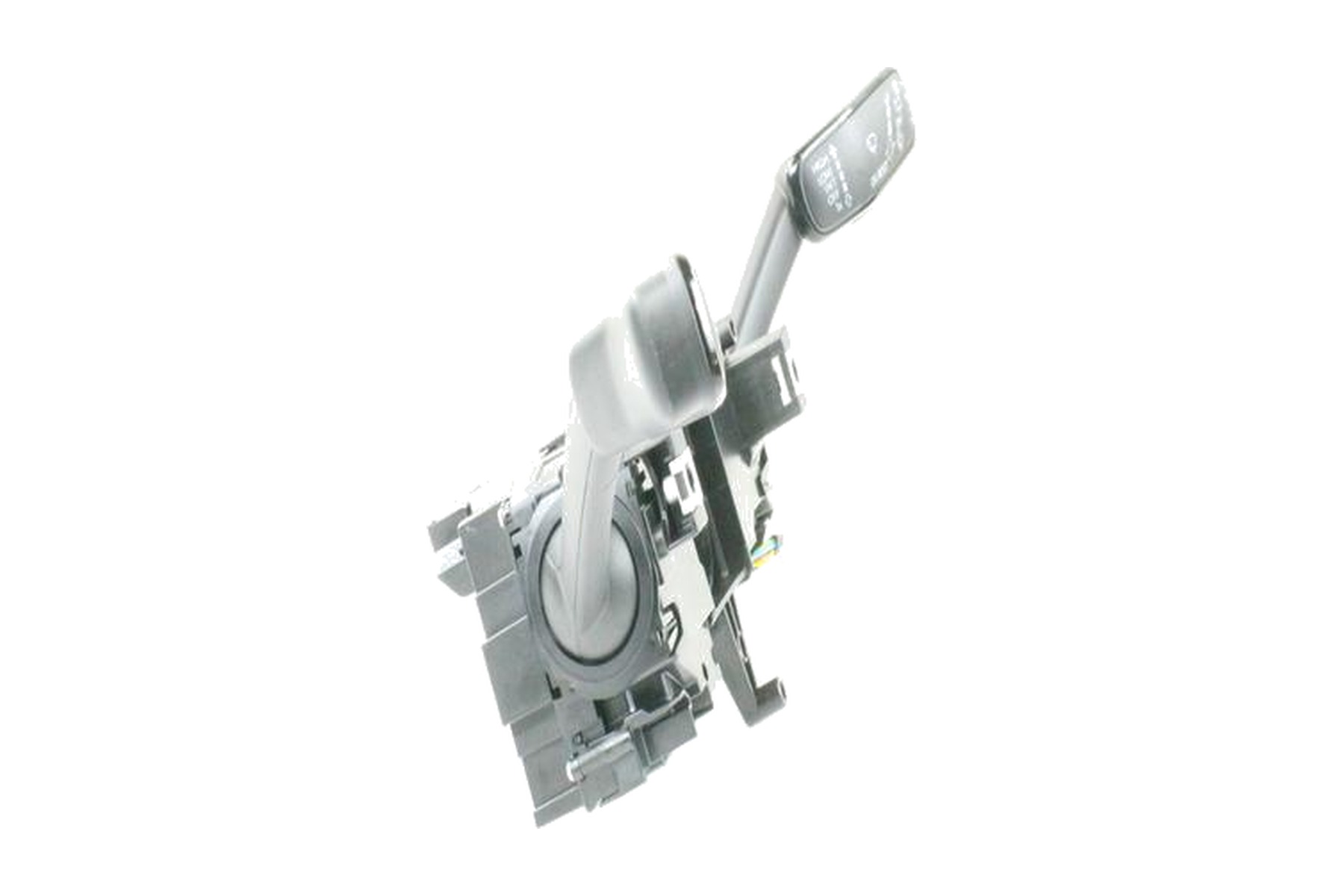 Chave de Seta VW 2QW953513DIGI - Imagem 20