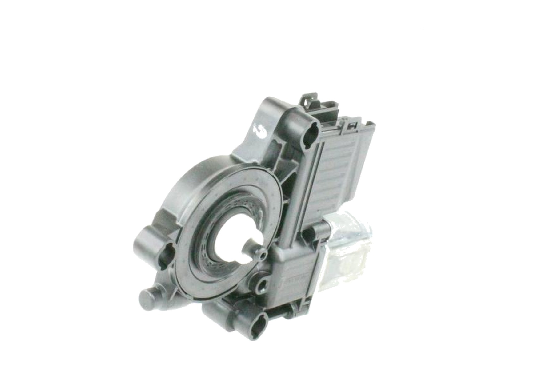 Motor de Acionamento de Vidro VW 2Q0959408 - Imagem 10