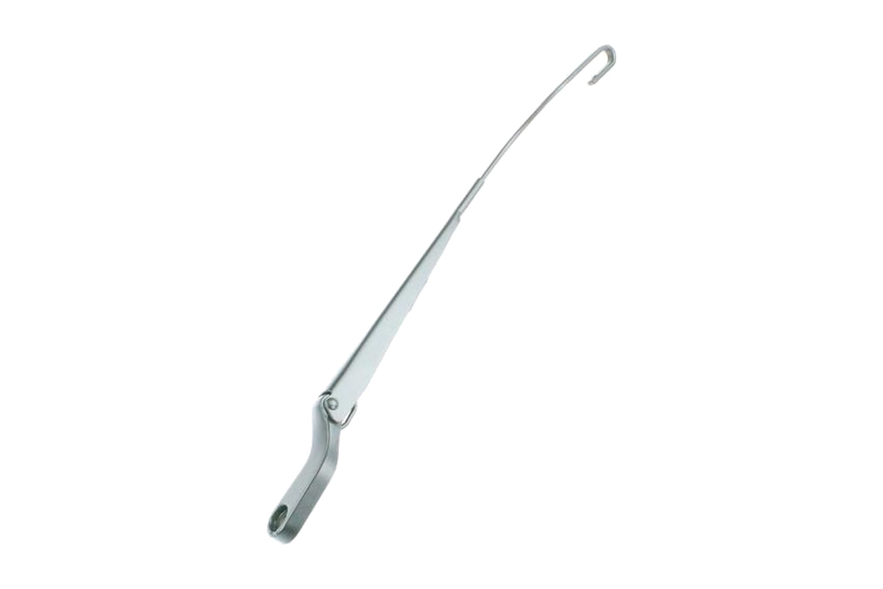 Braço de Limpador de Para-brisa Esquerdo (Motorista) VW 5U1955409B - Imagem 3