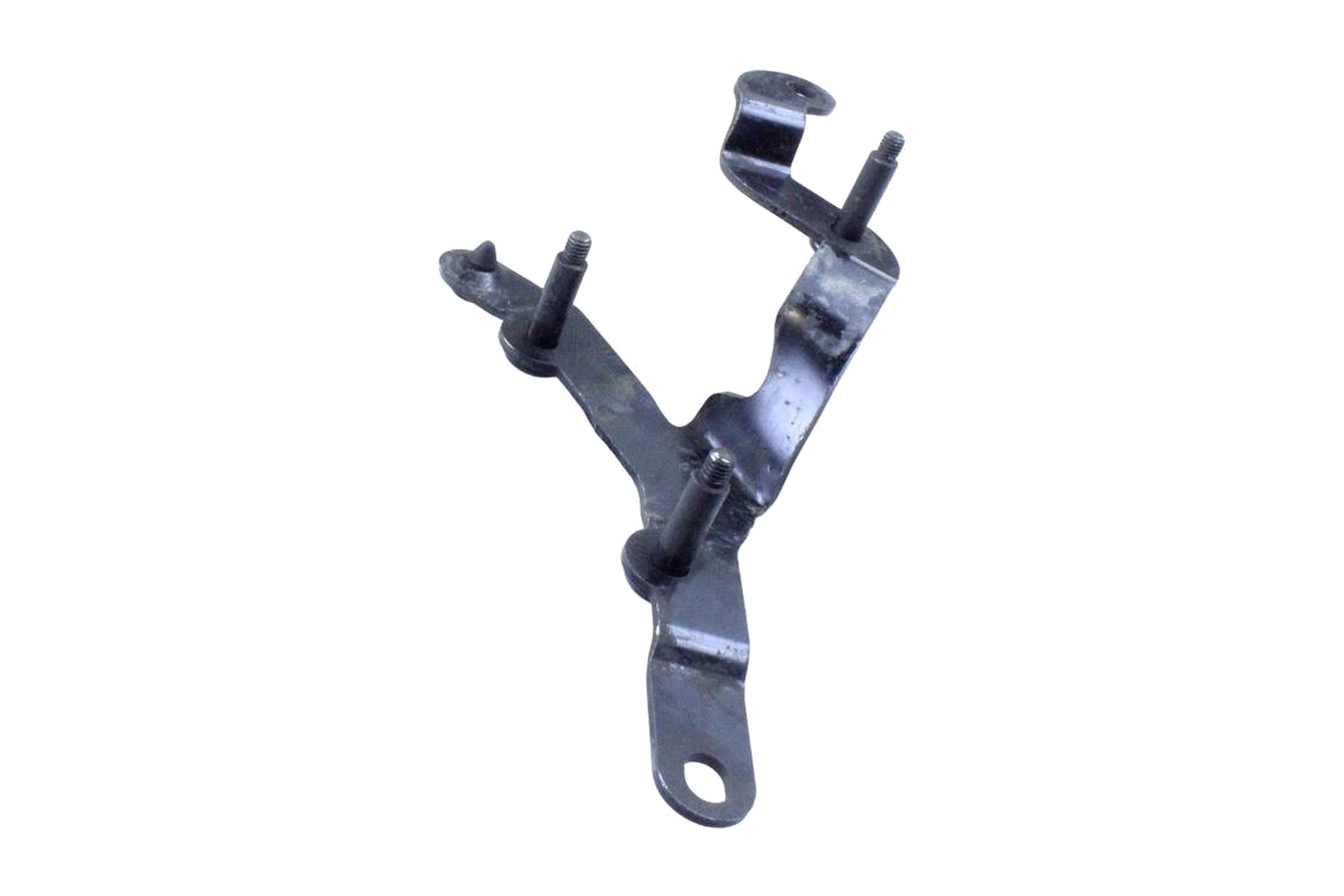 Adaptador VW 1J0612179 - Imagem 4