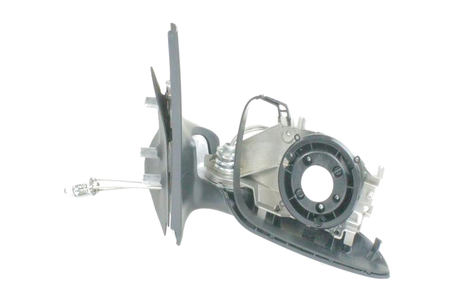 Carcaça VW 373857508D1NN - Imagem 14