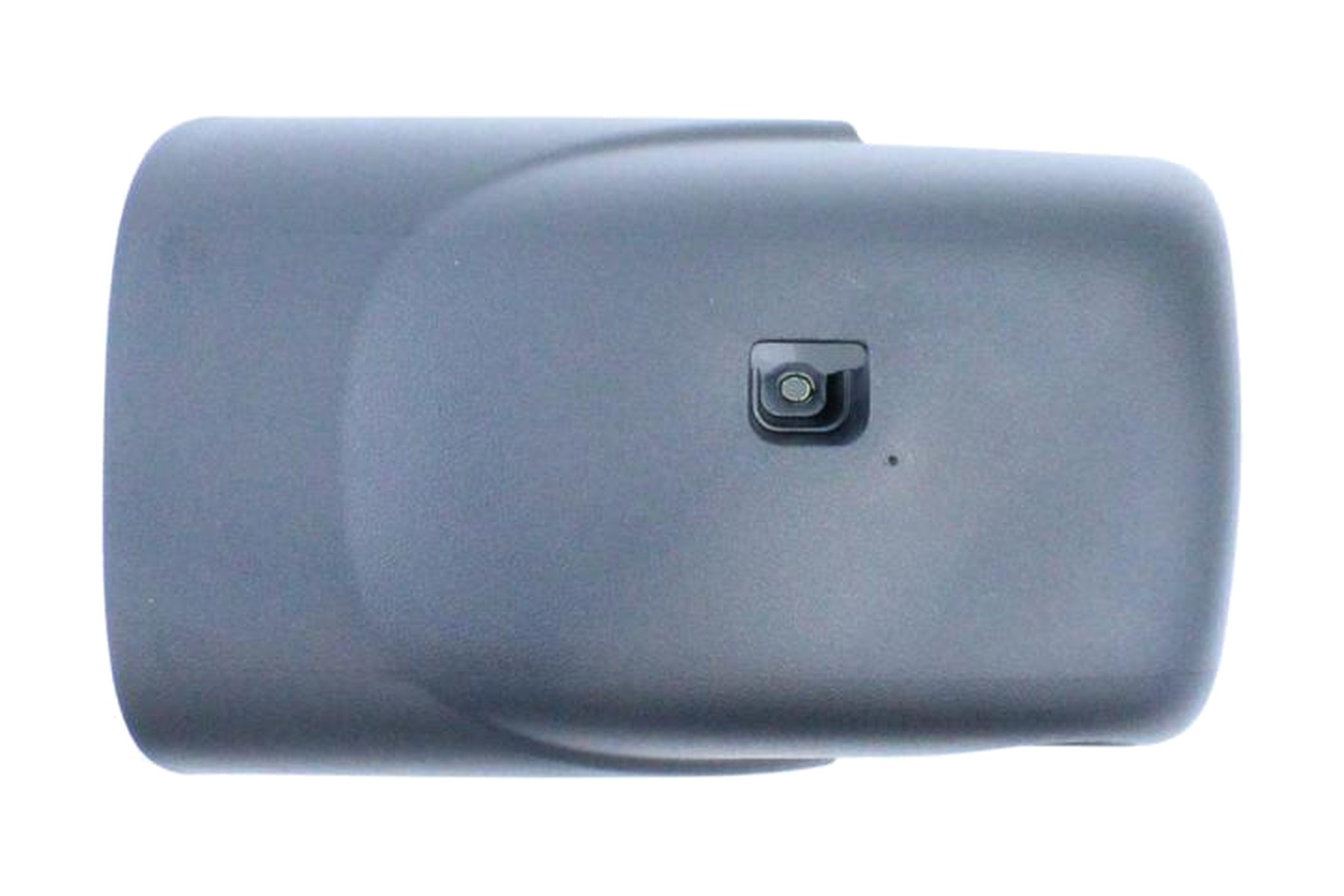 Capa de Coluna de Direção VW 5U0858559G82V