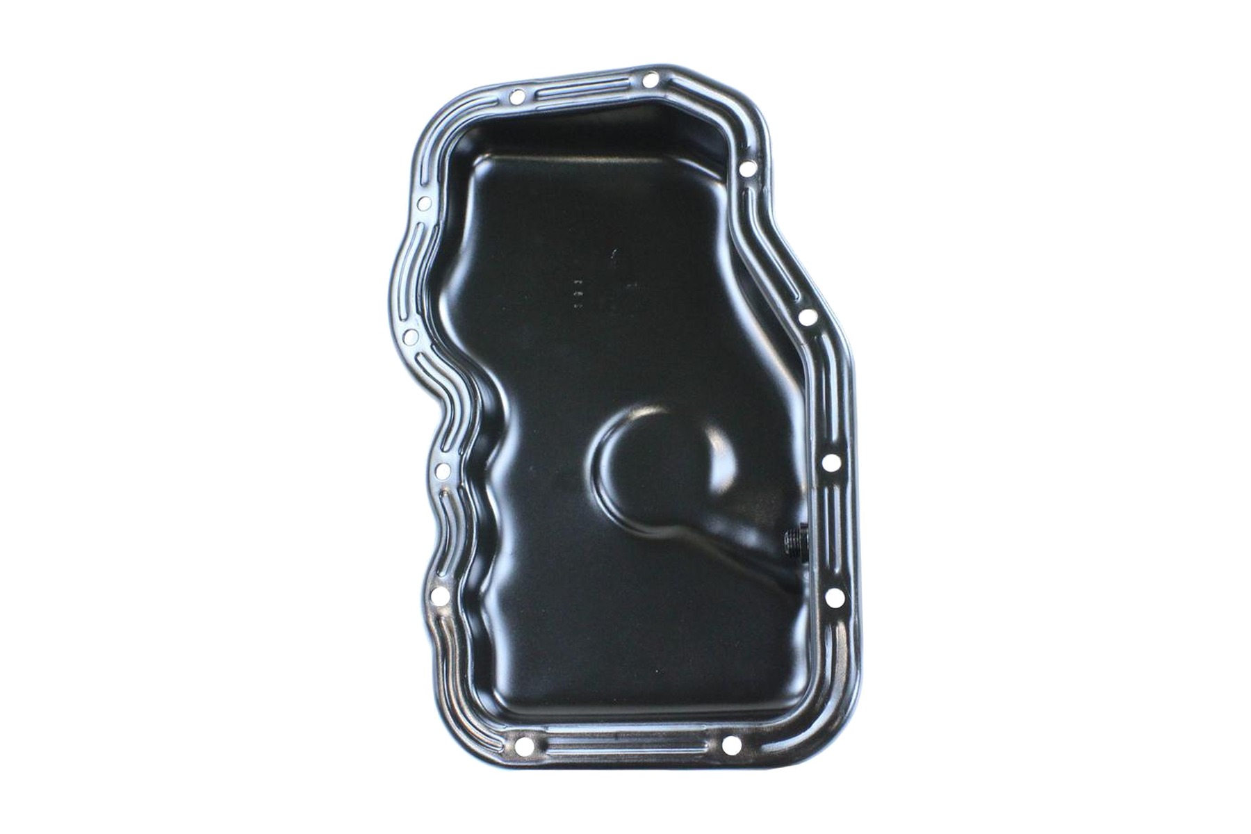 Cárter de Óleo de Motor VW 032103601AA - Imagem 3