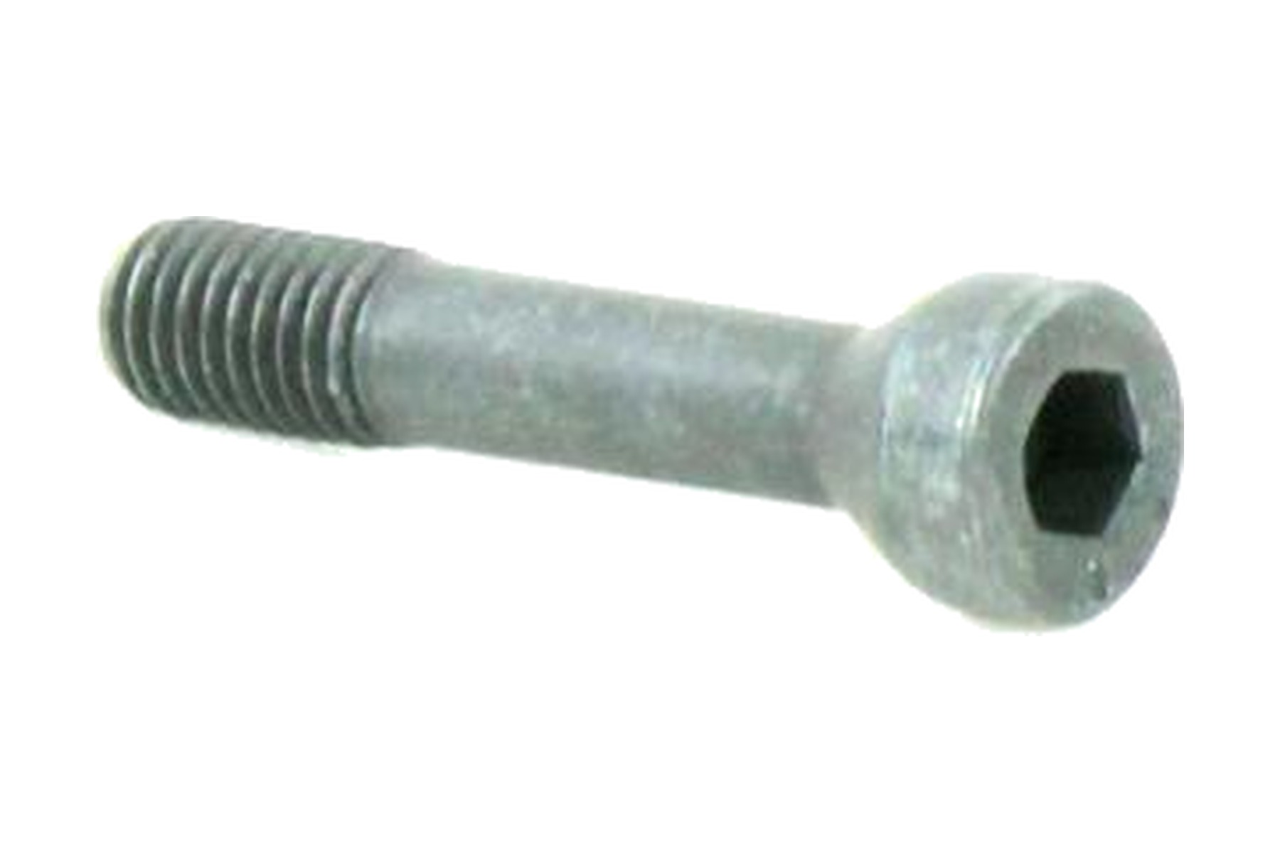 Parafuso VW 02E409359 - Imagem 16
