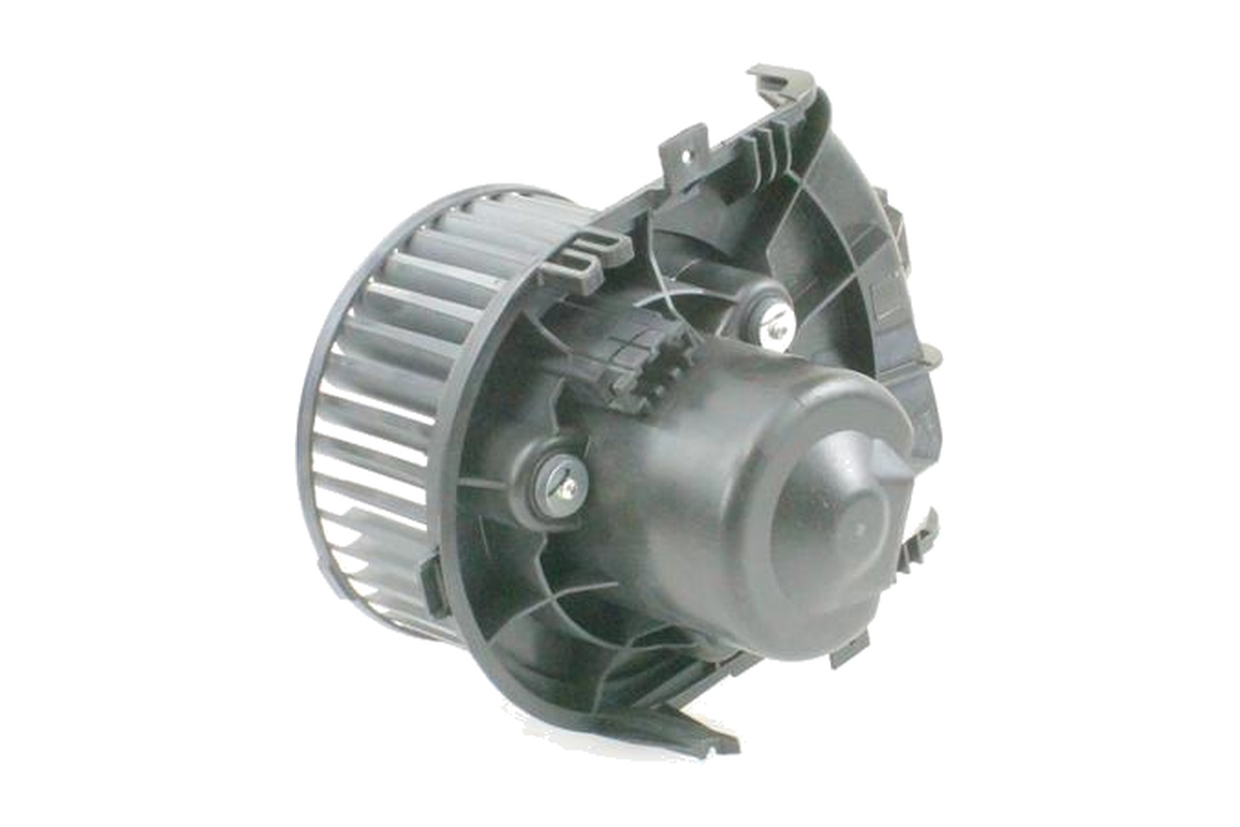 Ventoinha VW 5U0820021A - Imagem 10