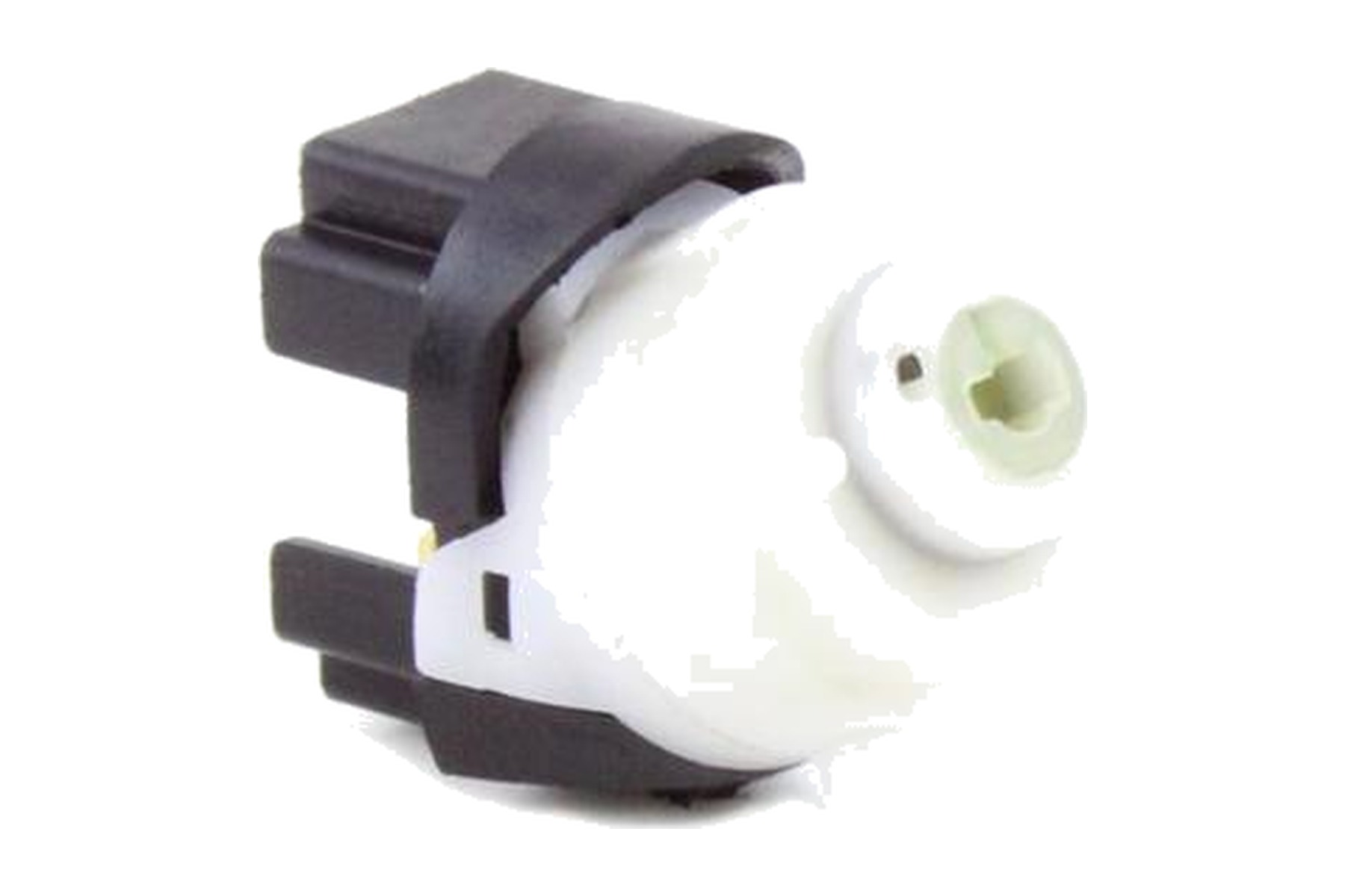 Comutador de Partida de Ignição VW 377905865 - Imagem 22