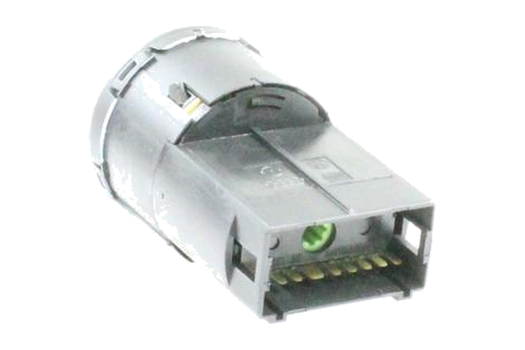 Chave de Farol VW 1SB941531AYV - Imagem 11