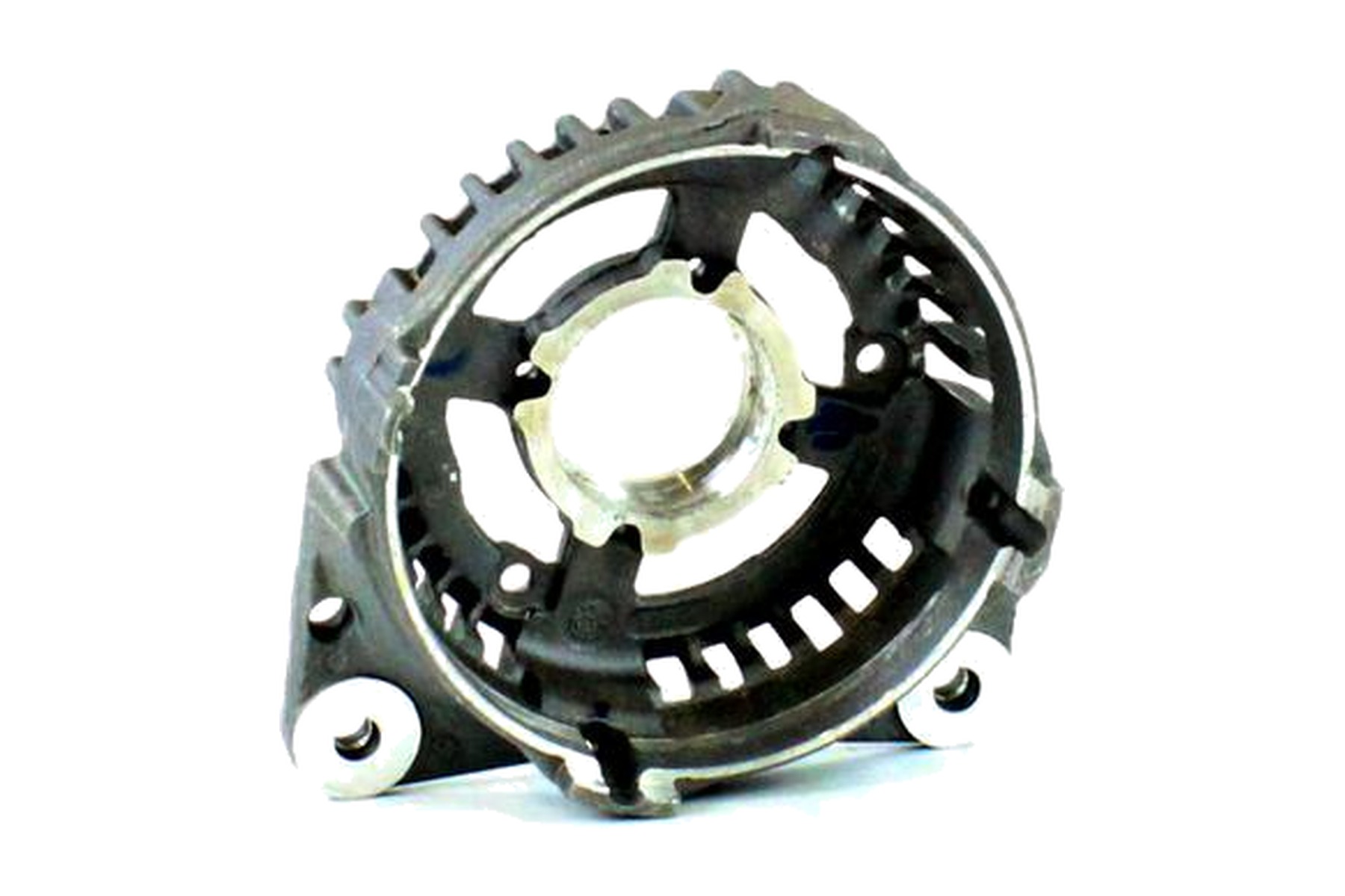 Tampa de Alternador VW 026903051D - Imagem 12