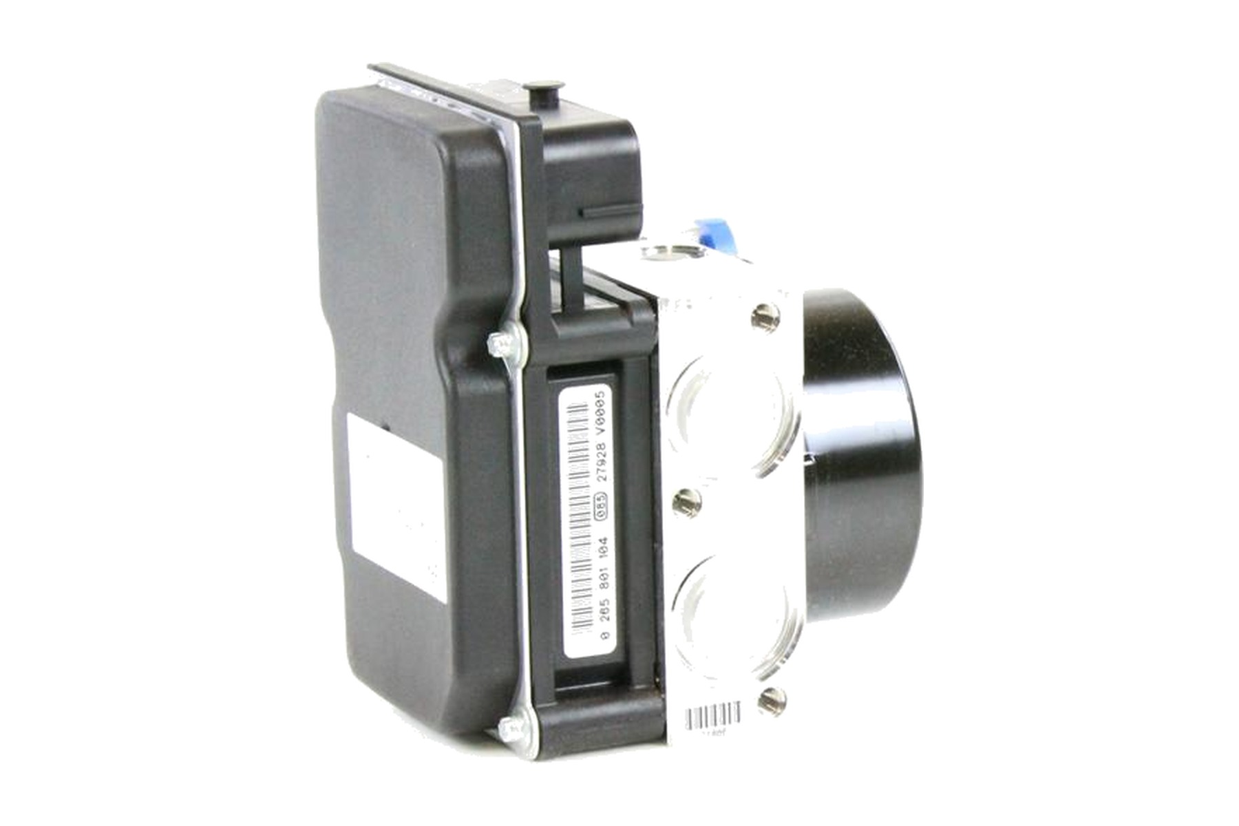 Módulo de Freio ABS VW 5U0614117C - Imagem 5