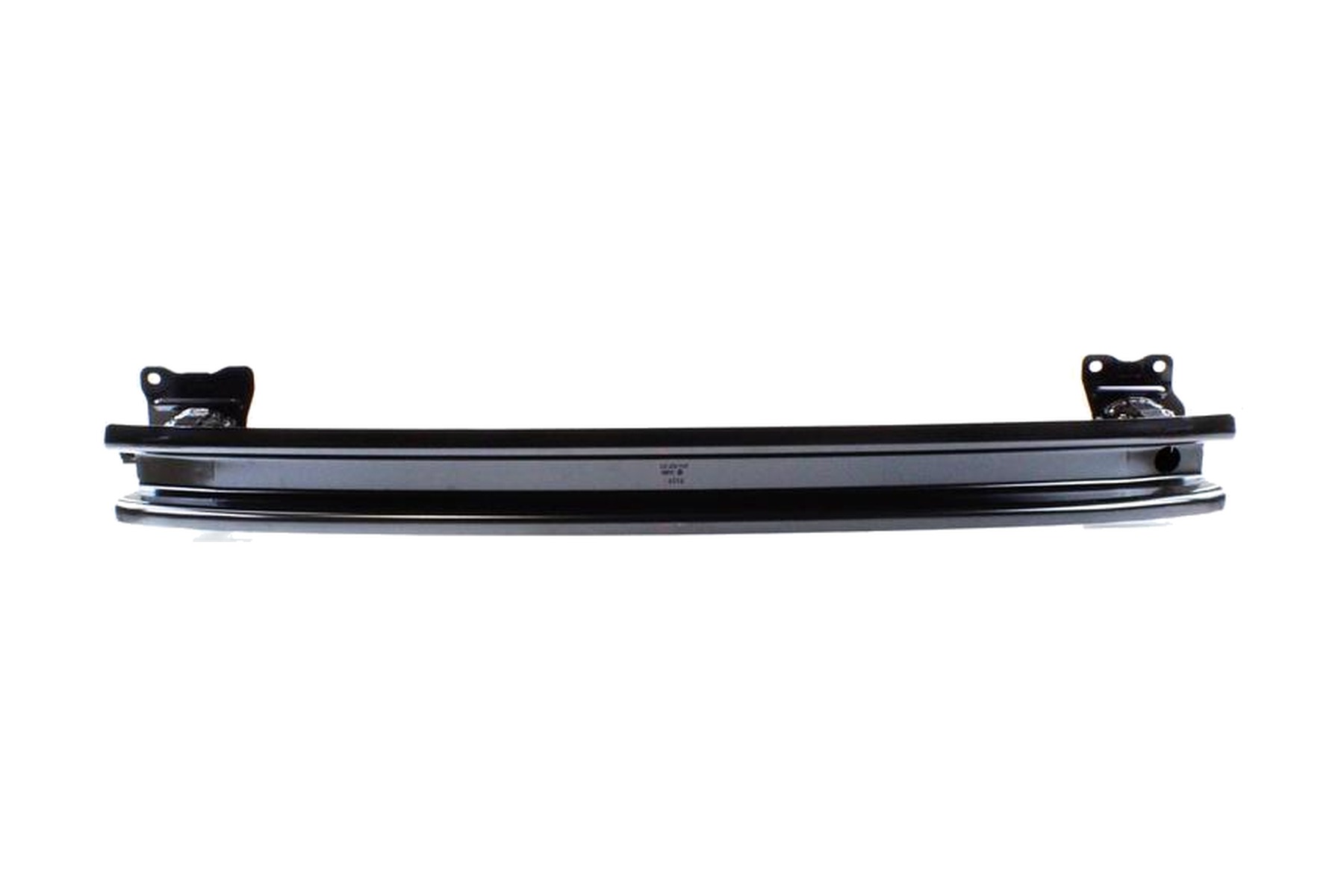Alma de Para-choque Traseiro VW 6EA807305A