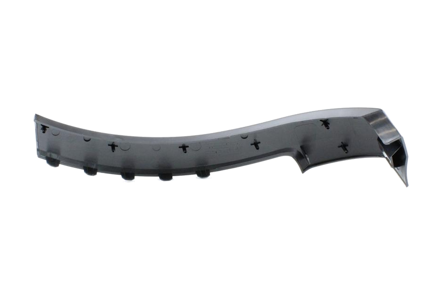 Moldura de Para-choque VW 5U0805584G9B9 - Imagem 13