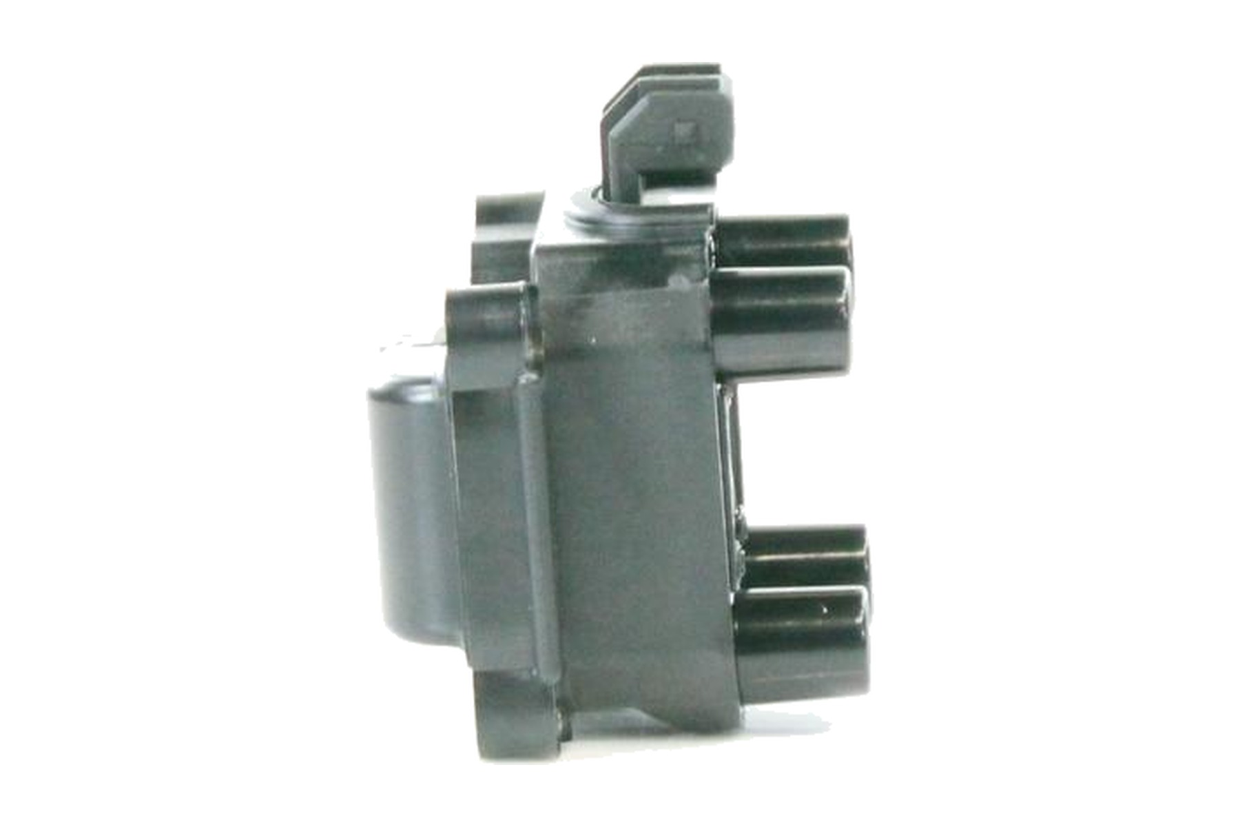 Bobina de Ignição VW 026905105 - Imagem 7