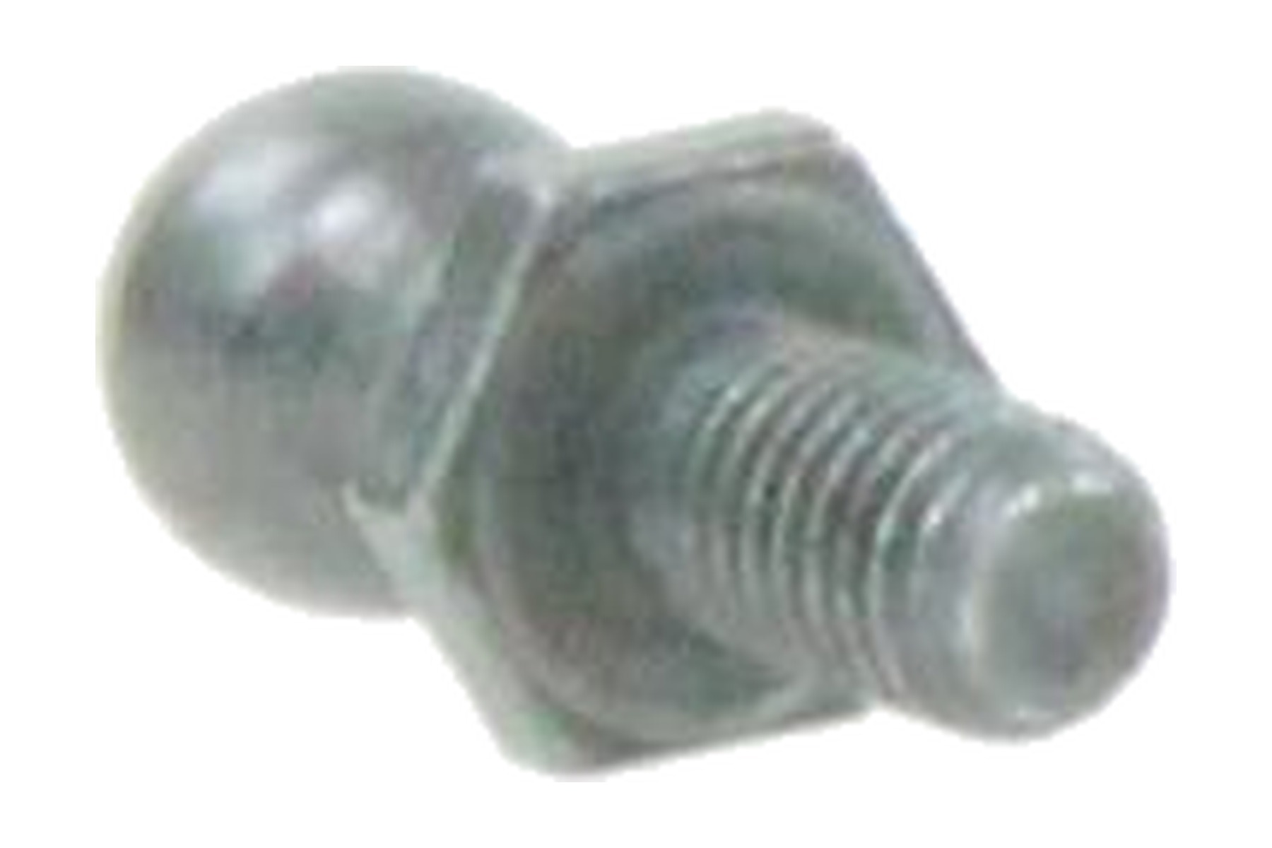 Pino VW WHT006235 - Imagem 5