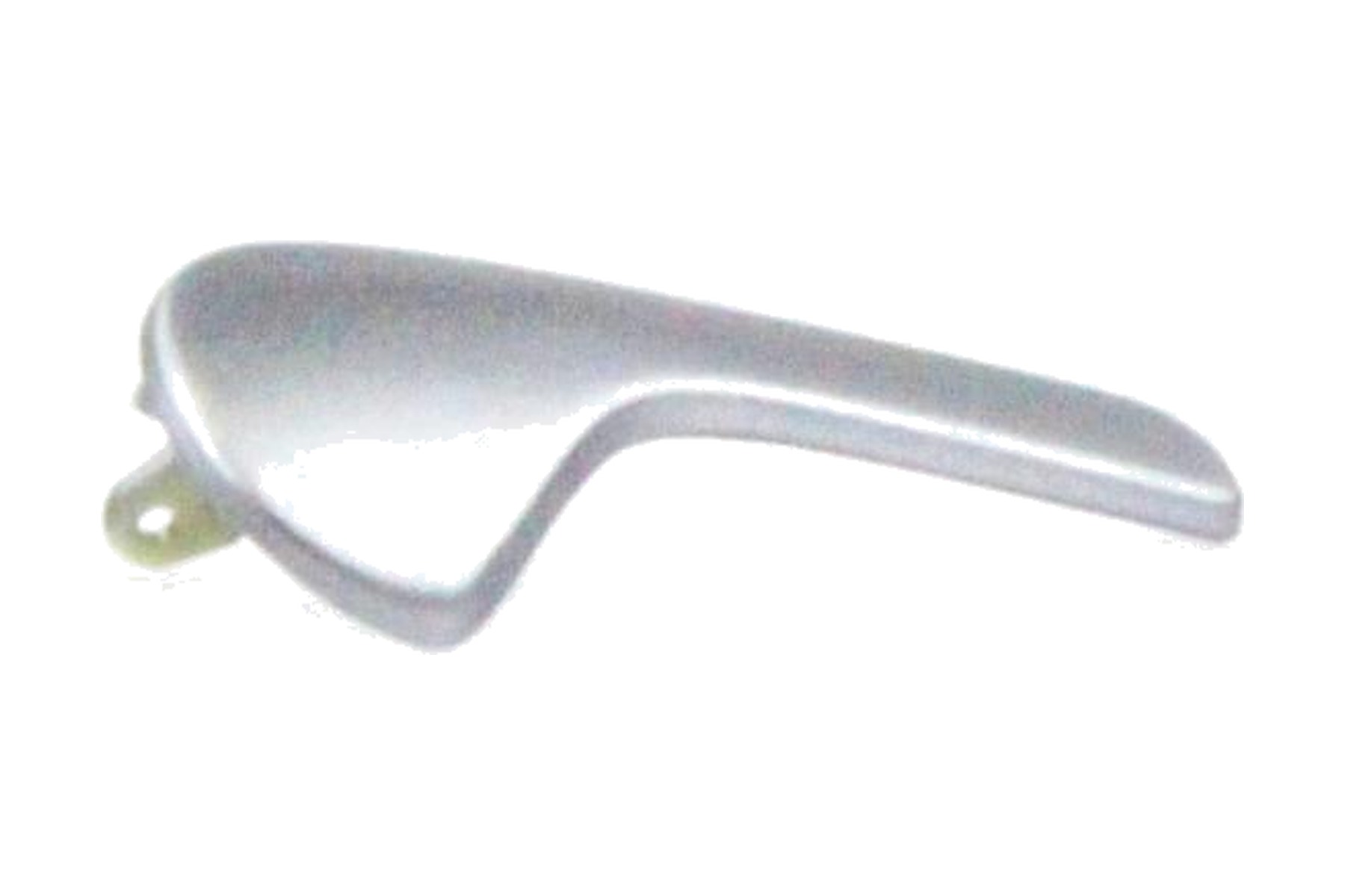 Puxador de Maçaneta de Porta VW 5U4837114BQC6 - Imagem 23