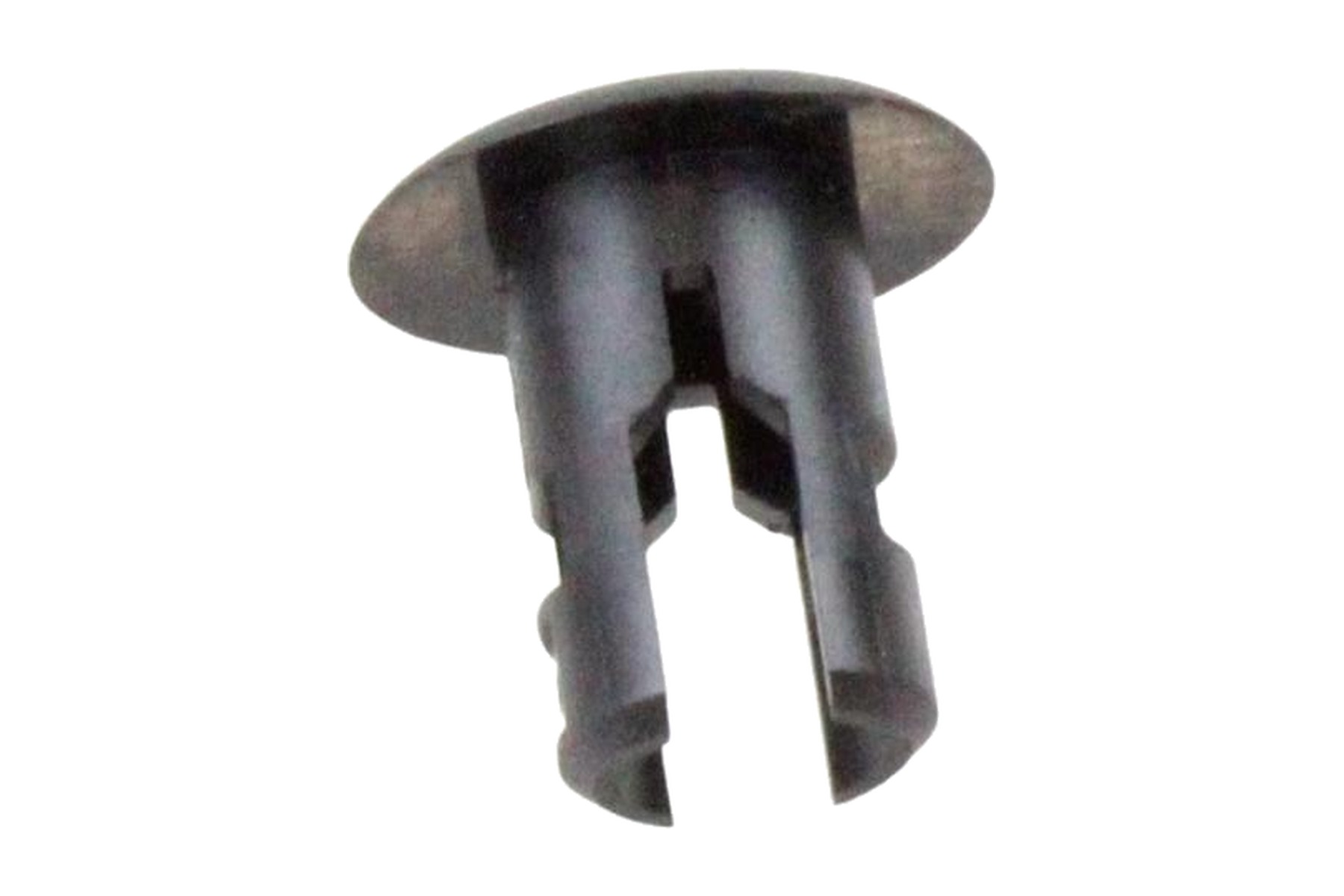 Bucha VW 1T09192429B9