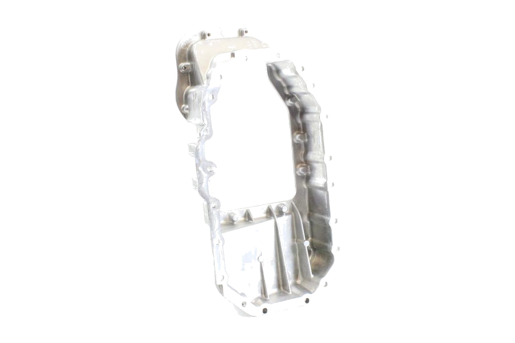 Cárter de Óleo de Motor Superior VW 032103607 - Imagem 23