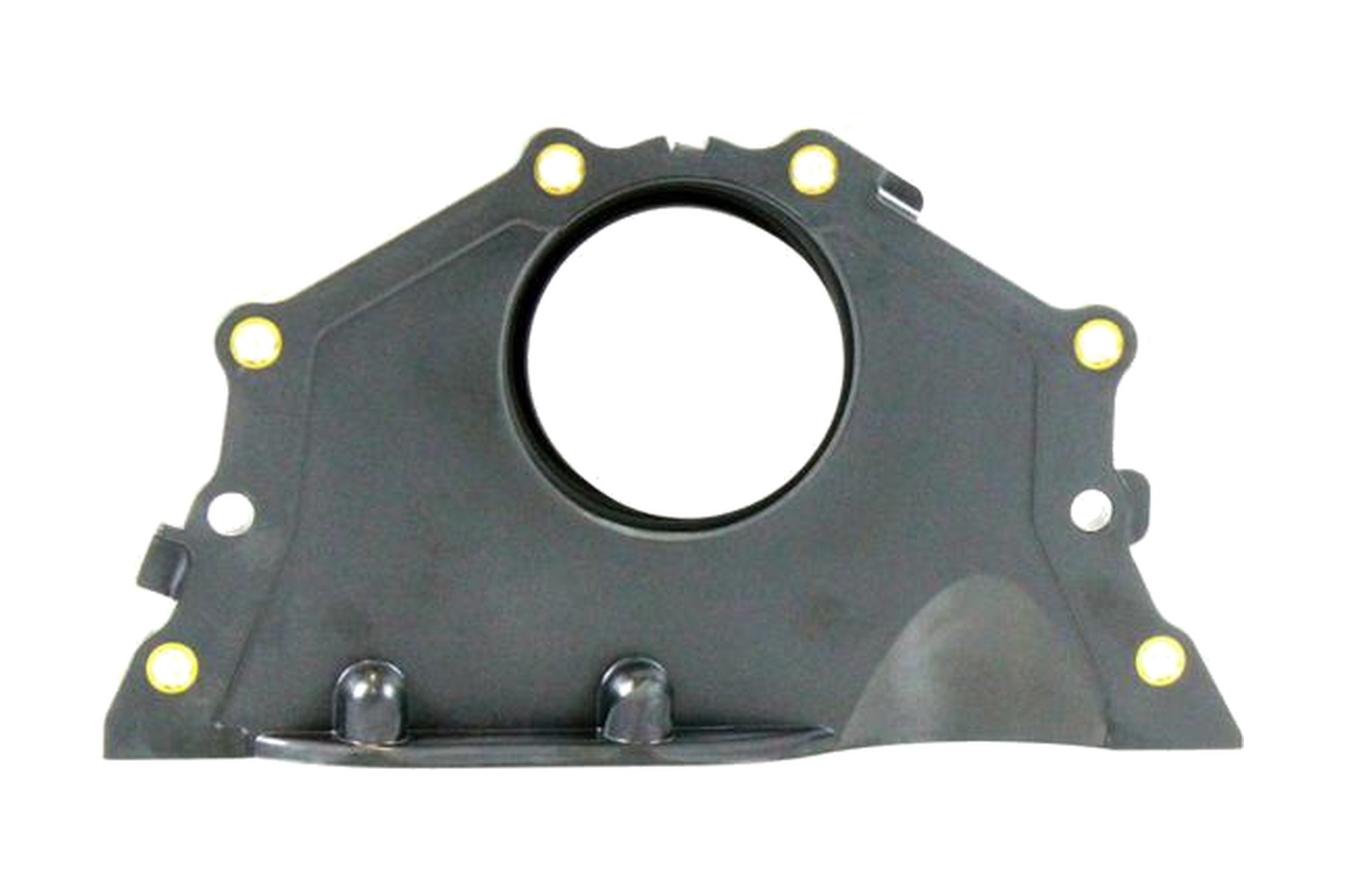 Retentor de Volante de Motor Traseiro Flange VW 03H103151B