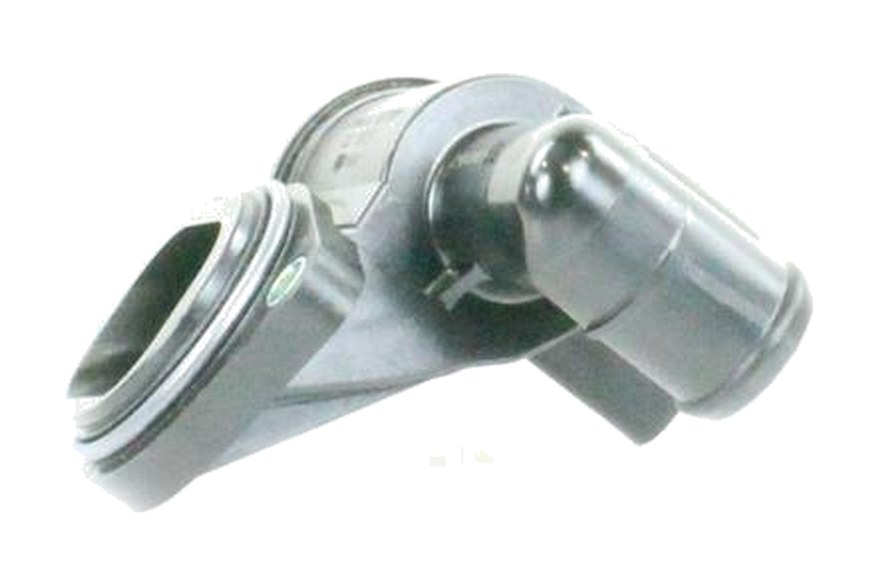 Válvula Termostática de Motor VW 06F121111F - Imagem 6