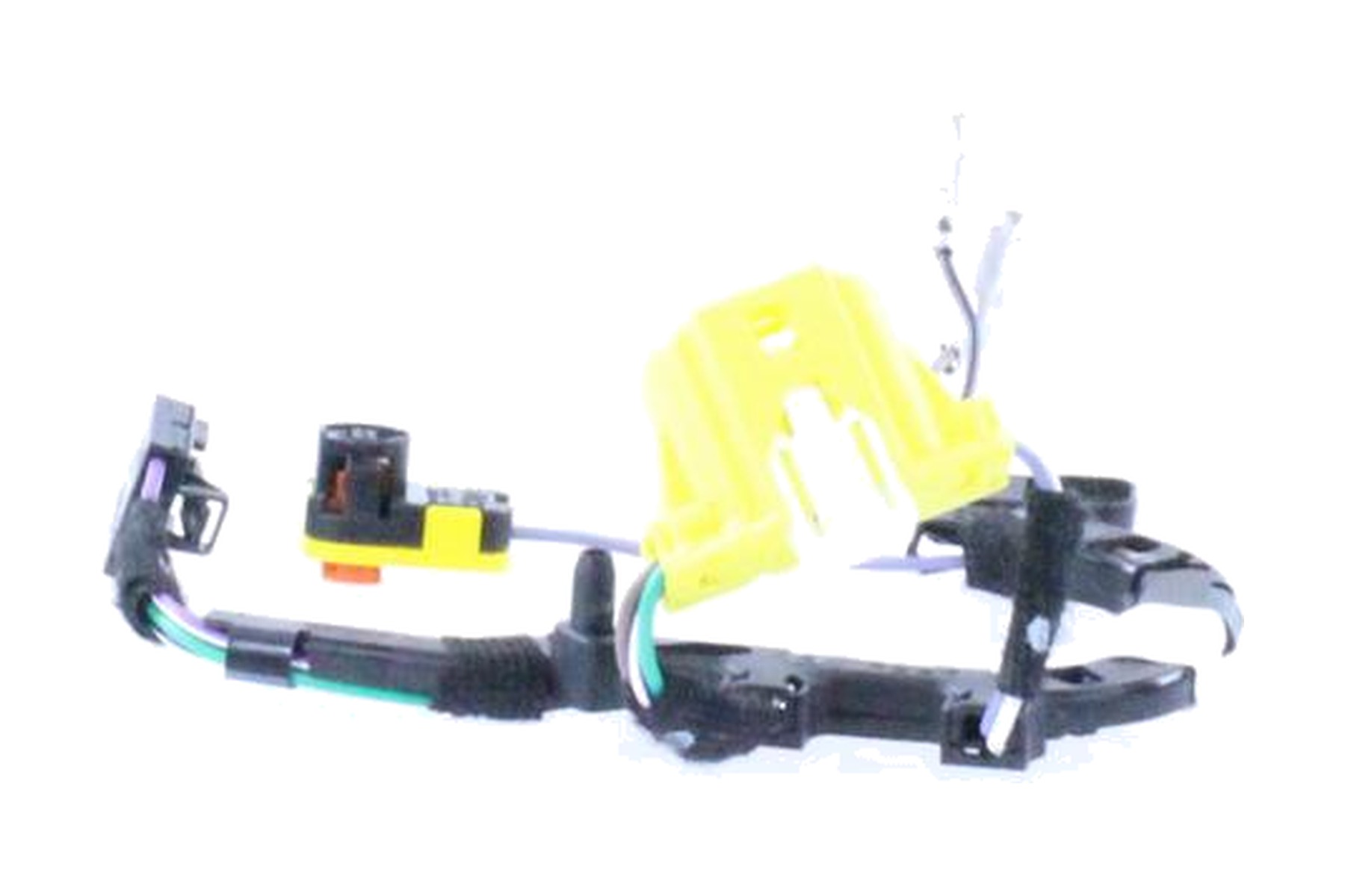 Chicote de Airbag Volante VW 5Z0971584K - Imagem 11