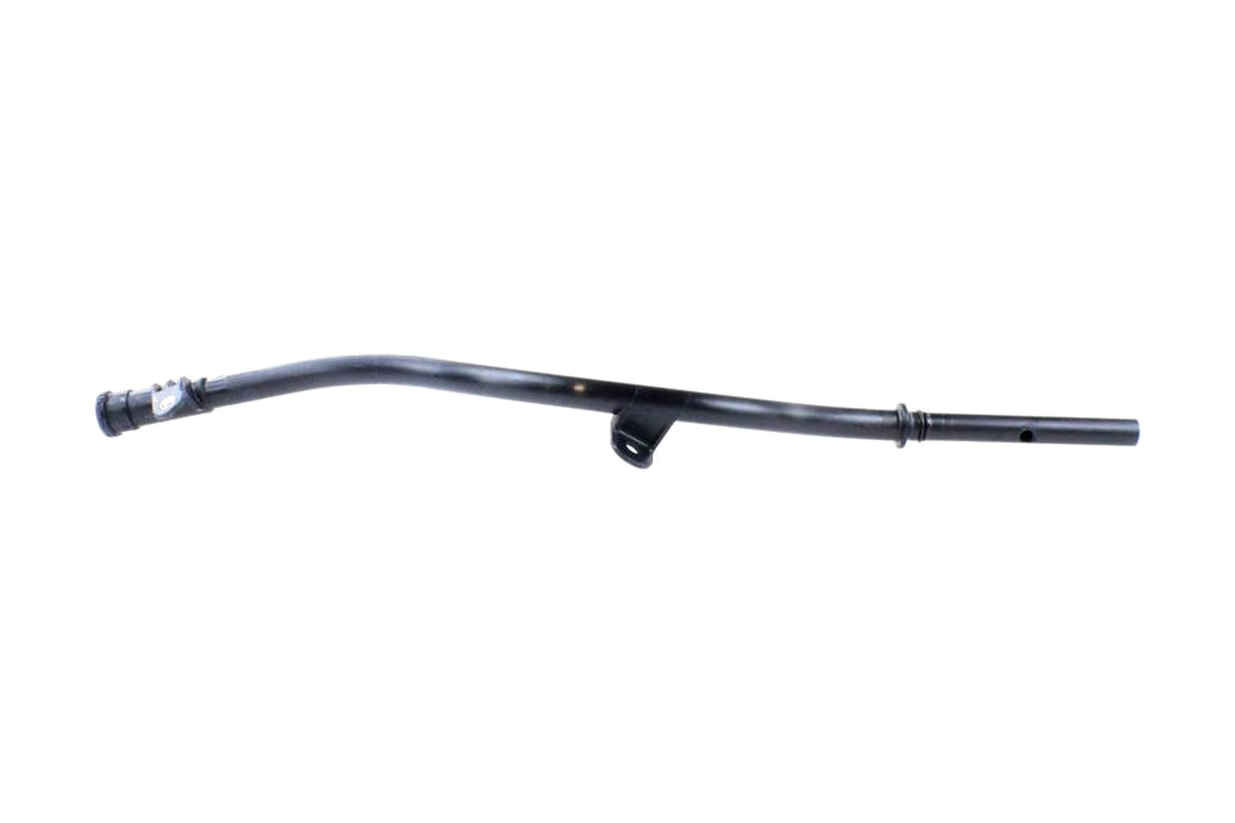Tubo de Vareta de Nível de Óleo de Motor VW 03L115629E