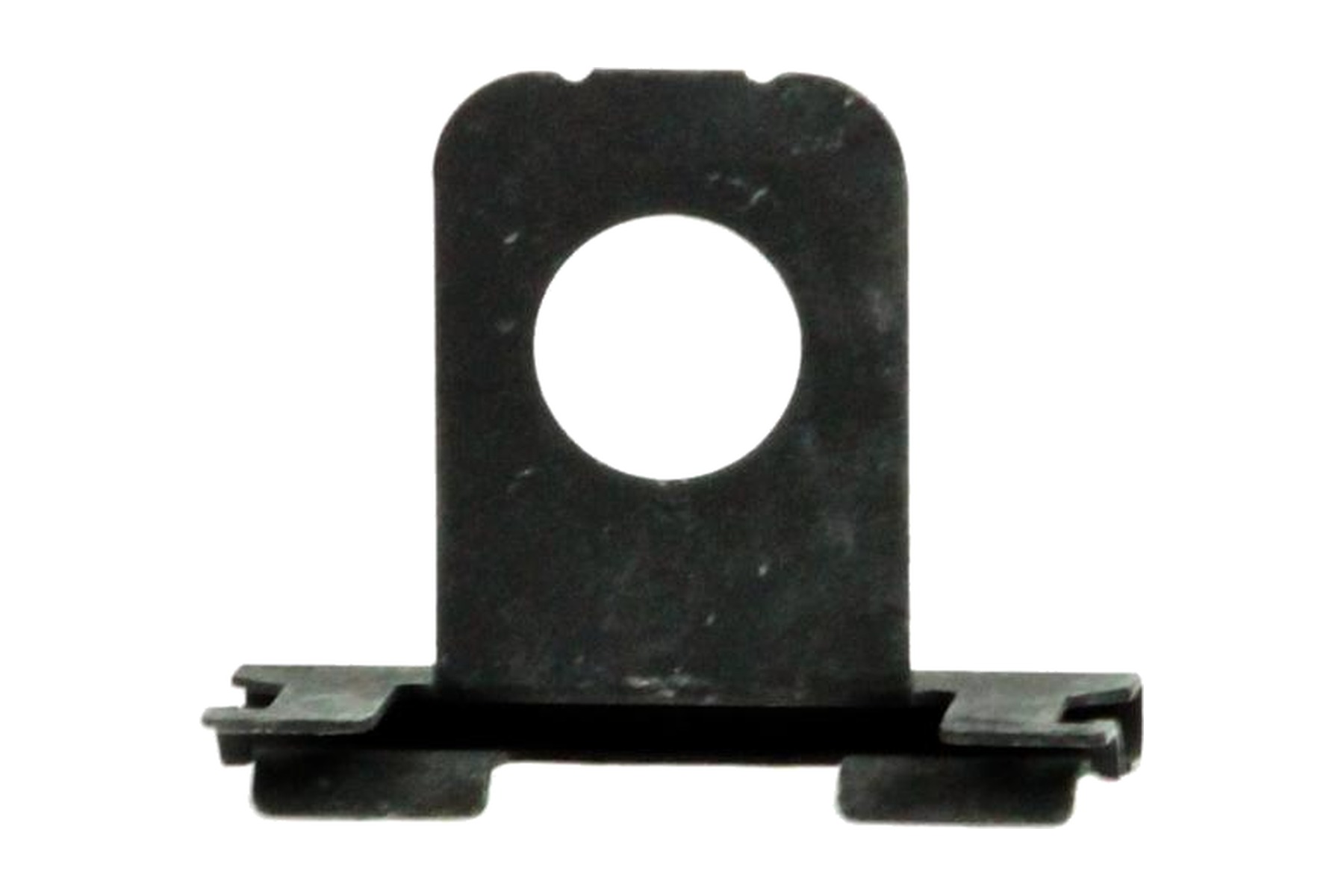 Suporte de Sensor de Temperatura Externa VW 6Q0971845C