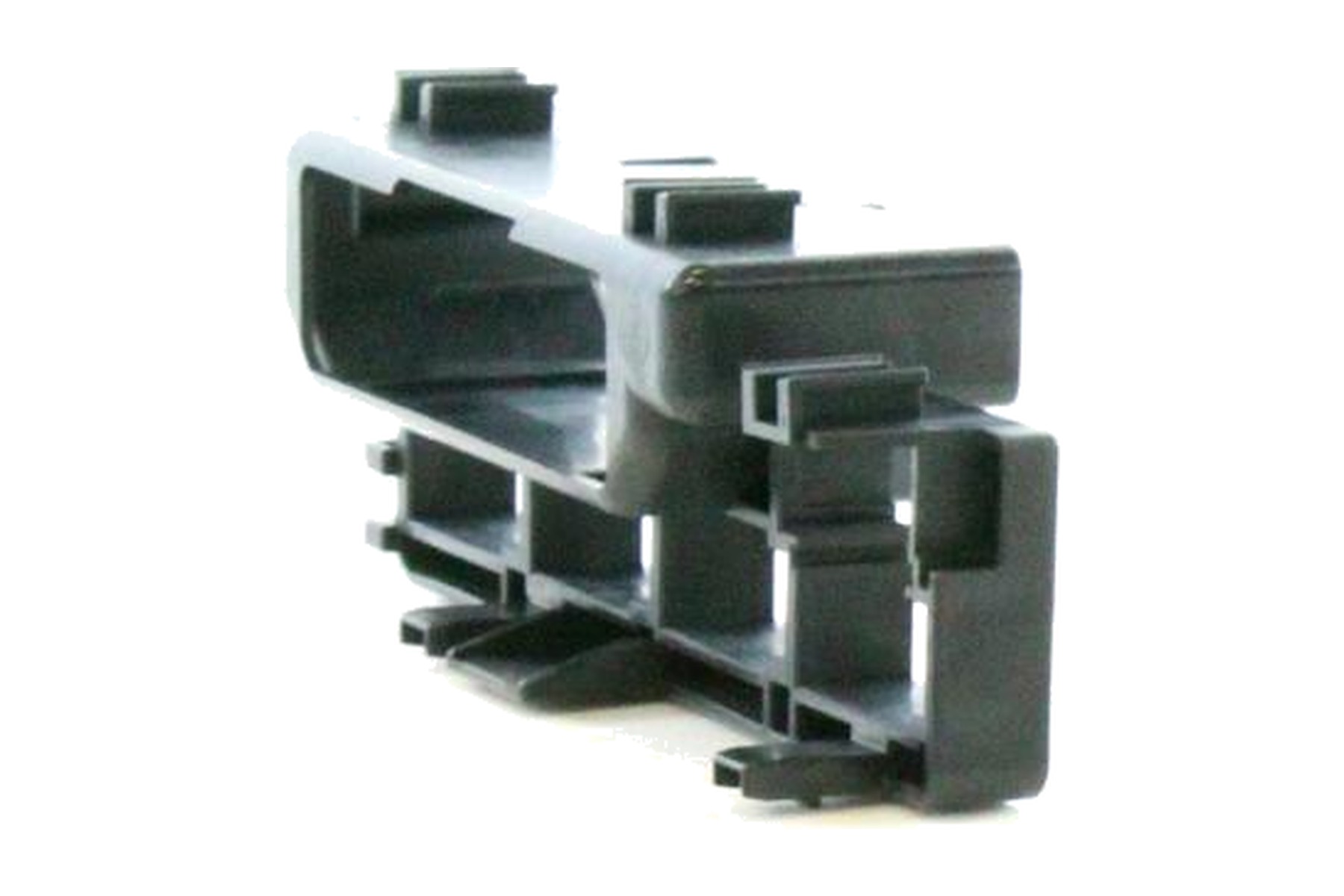 Relé VW 5Q0937503F - Imagem 17