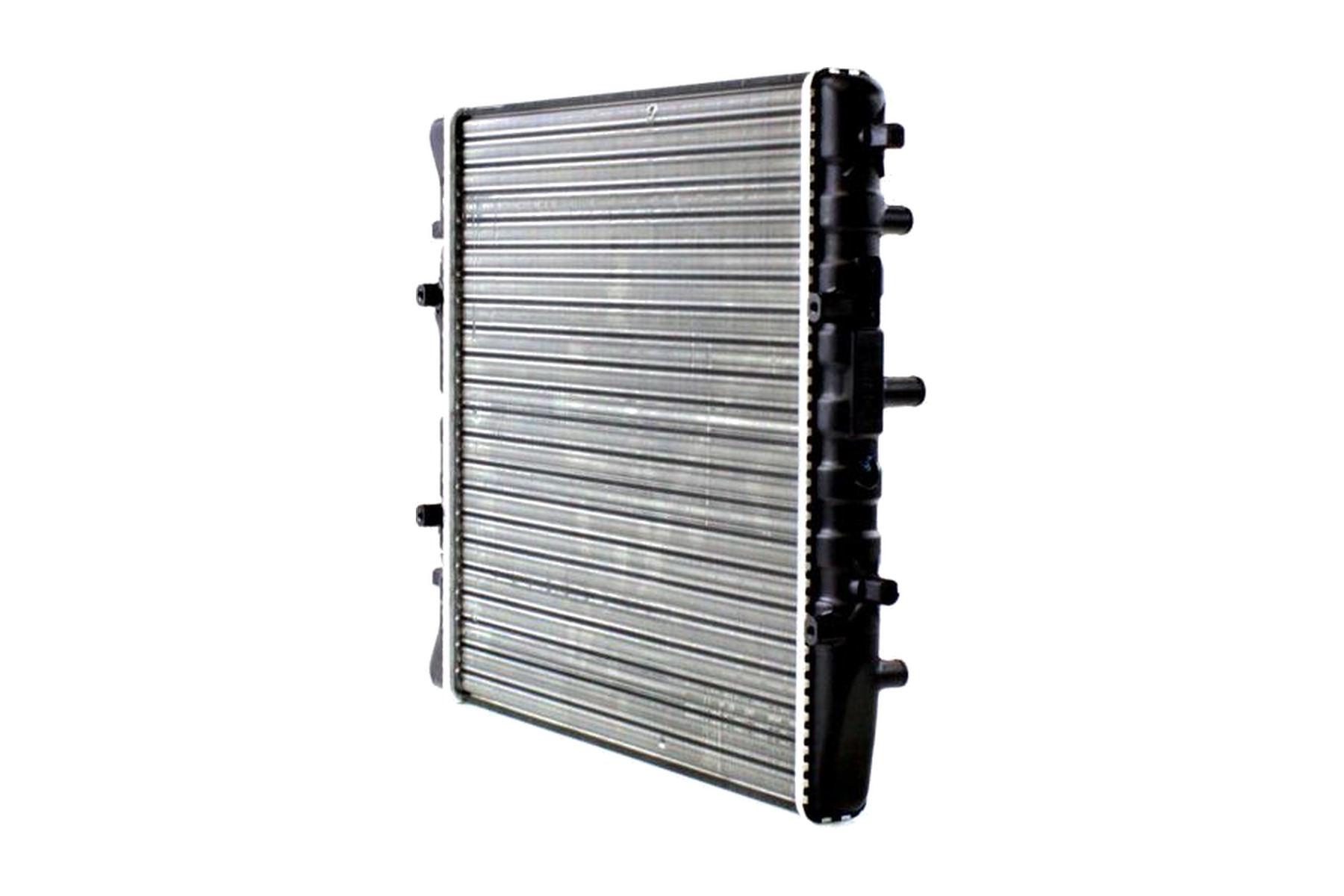 Radiador de Água VW 6QE121253 - Imagem 5