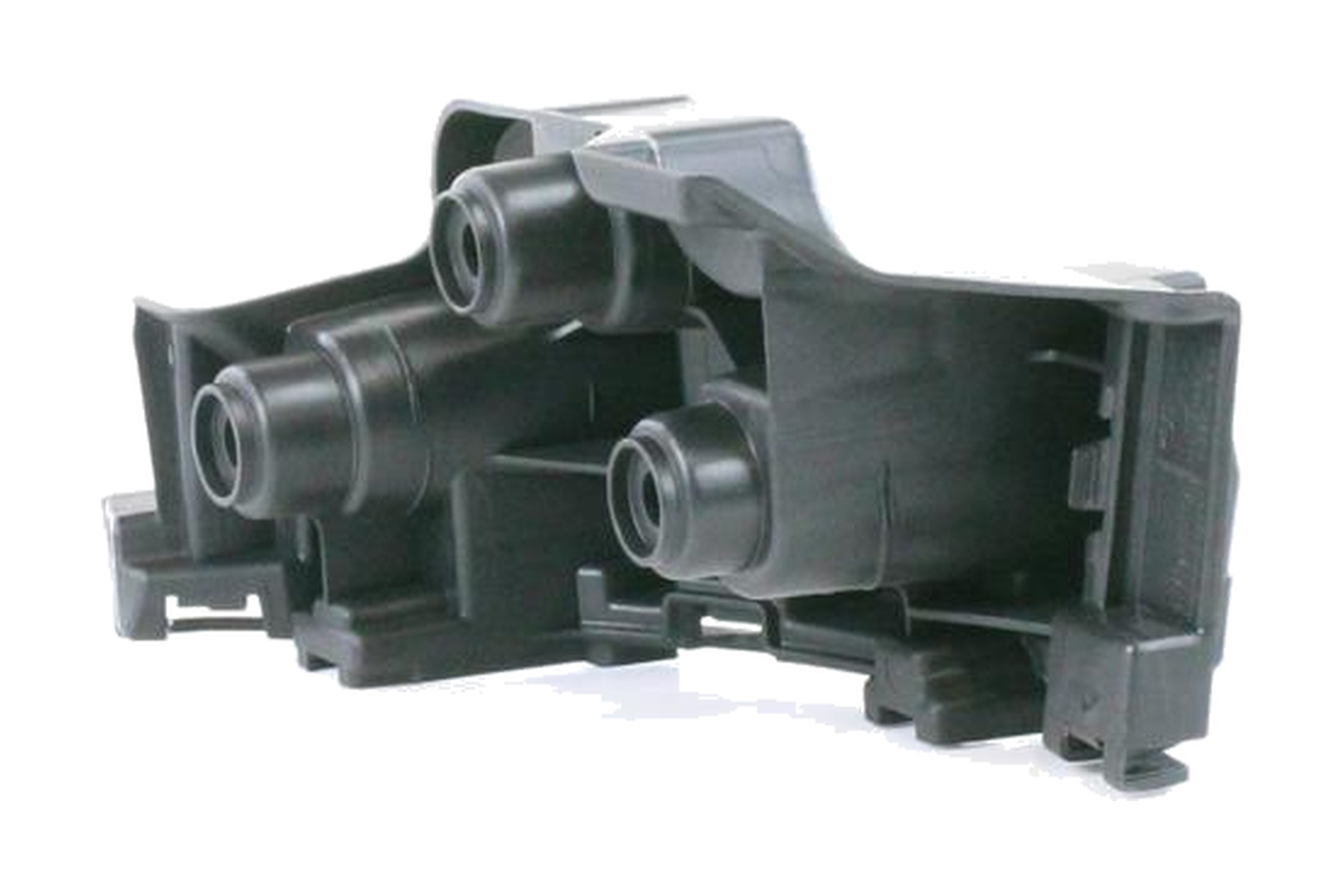 Suporte Guia de Para-choque VW 2GP807393A - Imagem 16