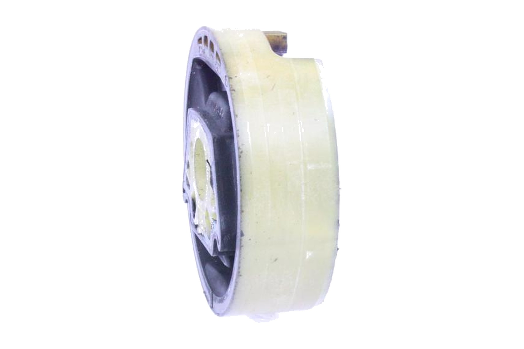 Coxim de Caixa de Câmbio VW 1K0199868R - Imagem 6