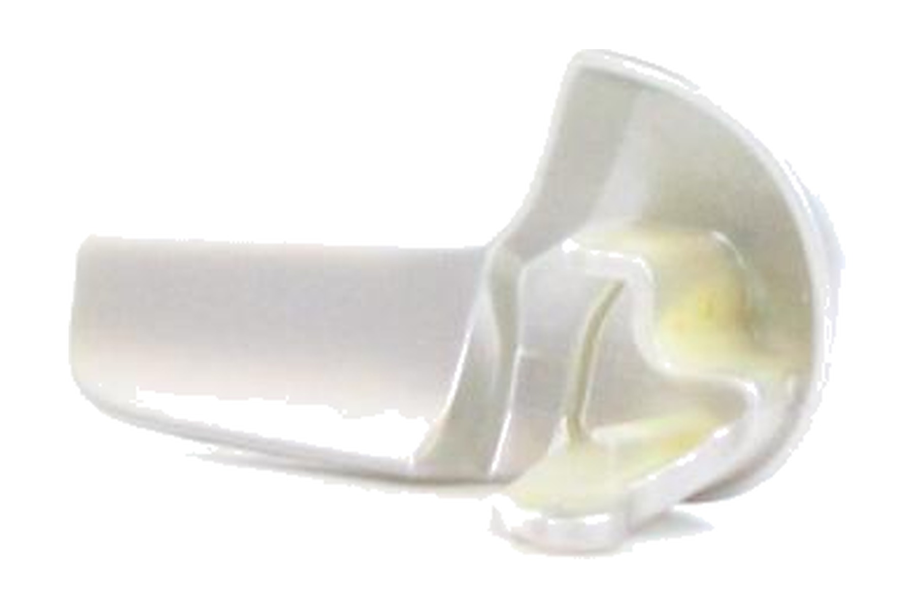 Puxador de Maçaneta de Porta VW 5U4837113QA4 - Imagem 16