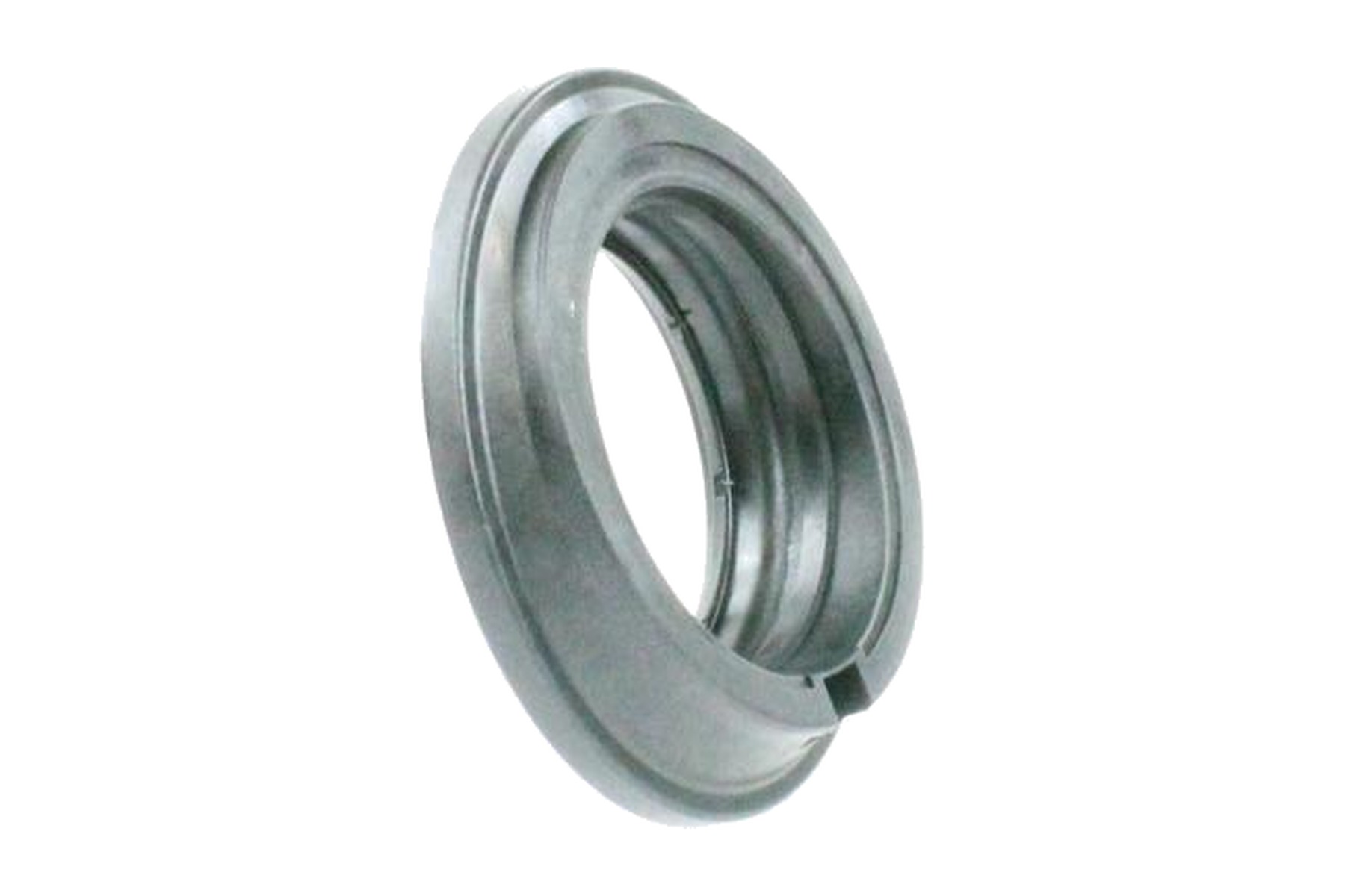 Olho de Reboque VW 7L0805783A - Imagem 21