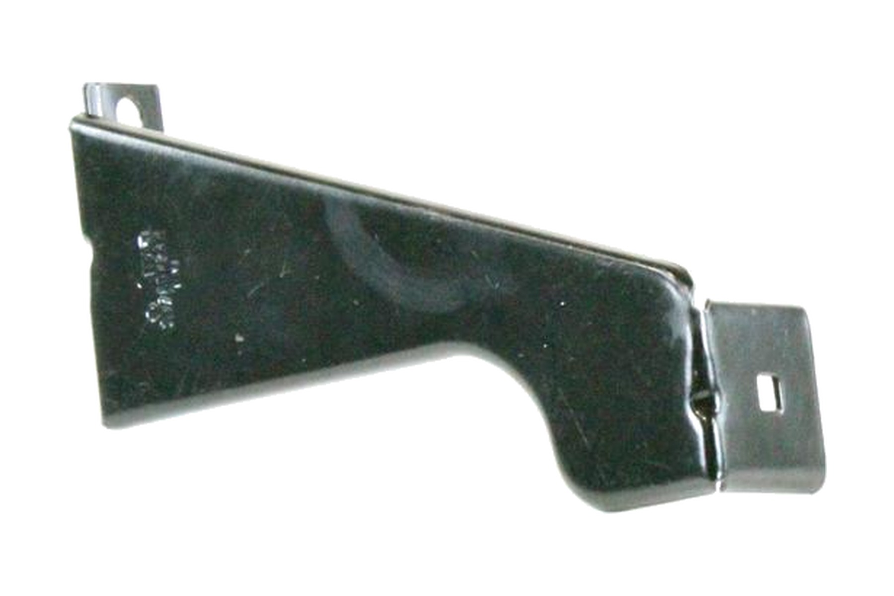 Espuma de Impacto de Para-choque VW 377807232 - Imagem 4