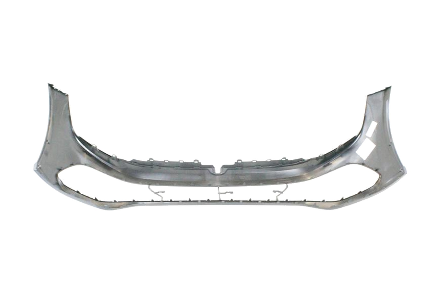 Para-choque Dianteiro VW 2GX807217GRU - Imagem 4