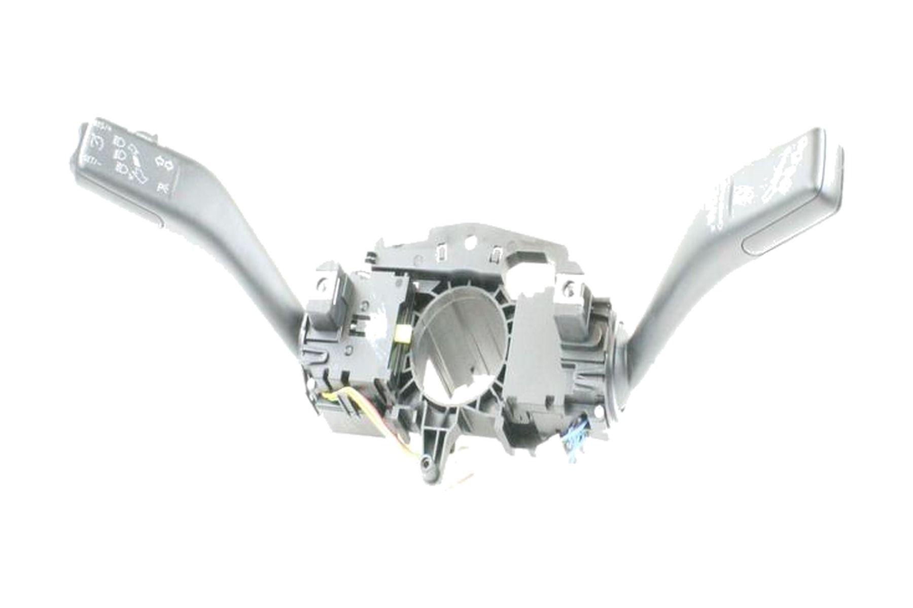 Chave de Seta VW 5K0953513M9B9 - Imagem 2