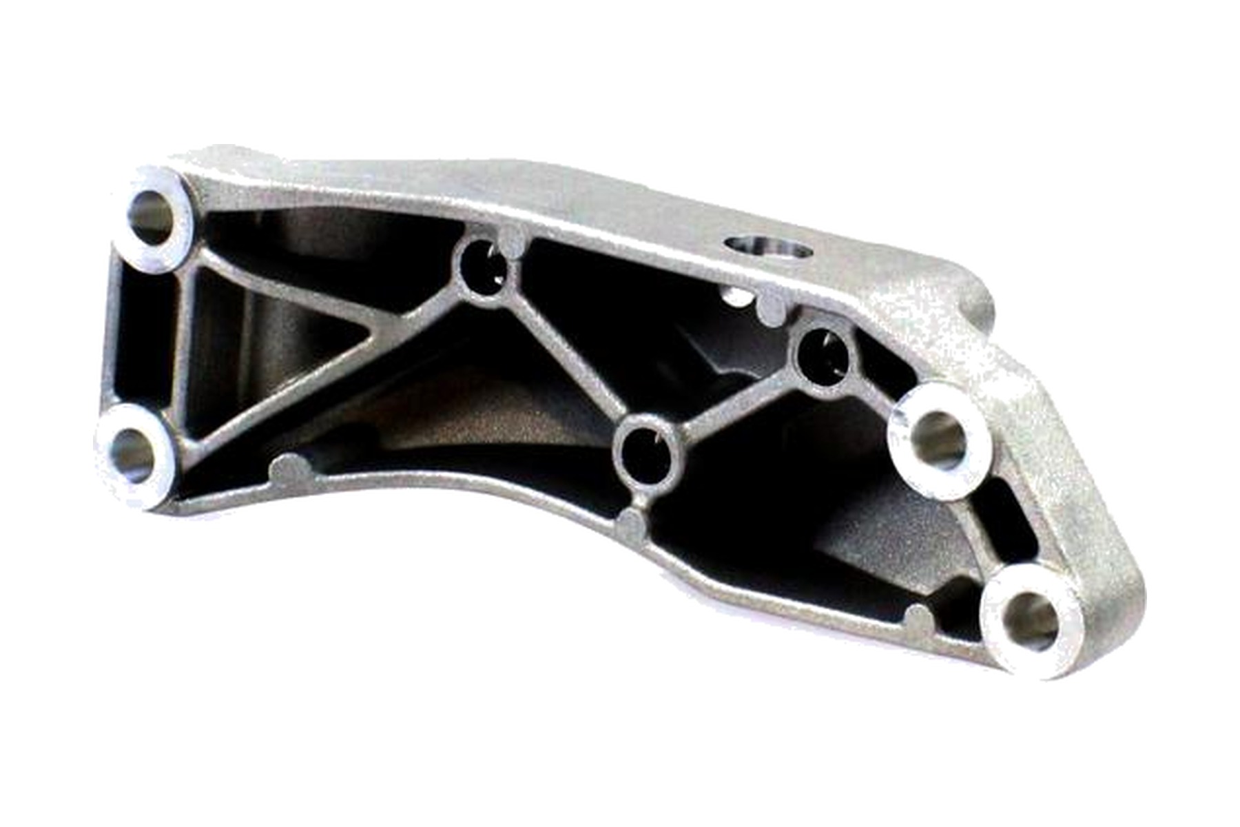 Suporte de Coxim de Motor VW 2QB199117A - Imagem 15
