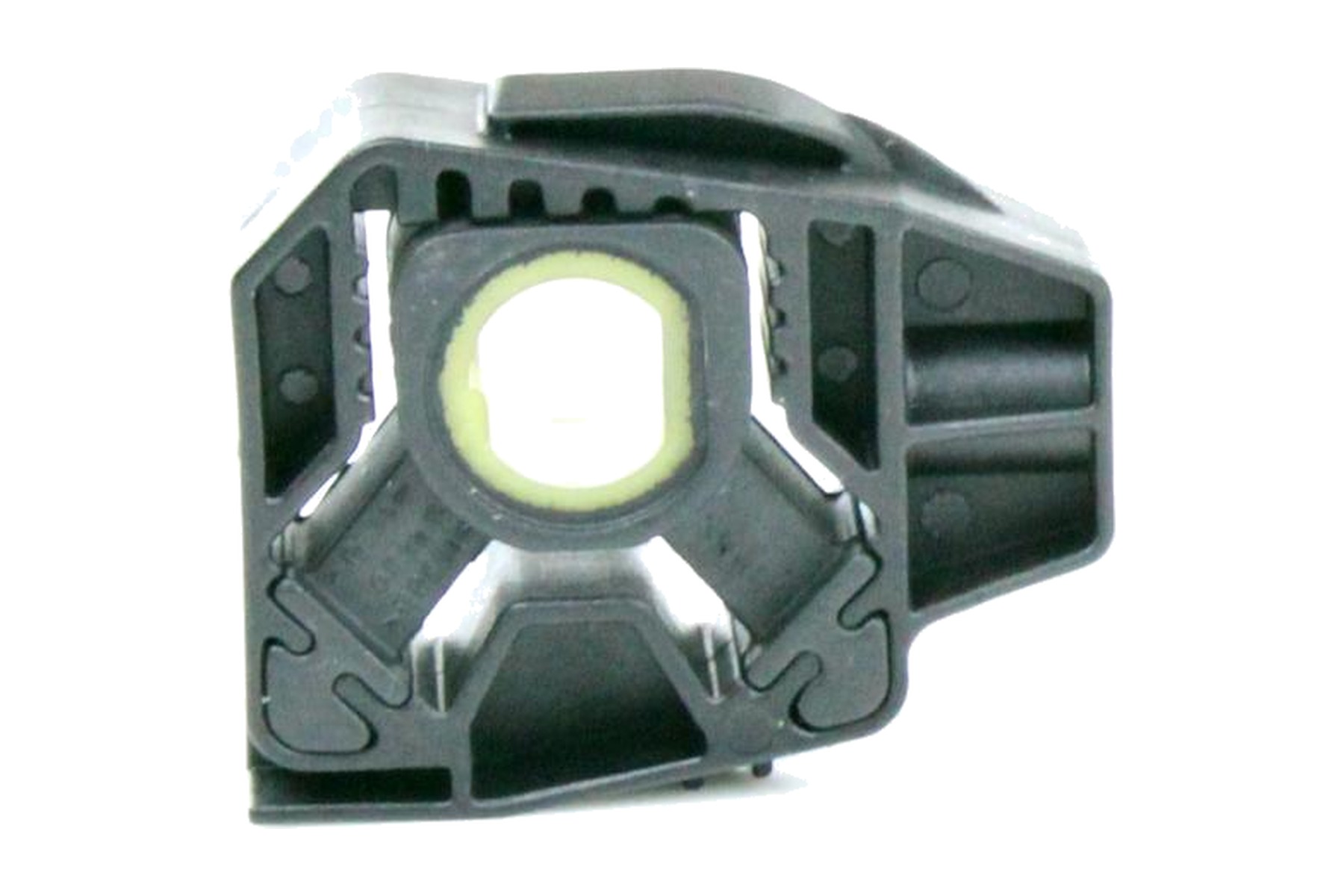 Suporte de Radiador de Água VW 1J0806155D - Imagem 13