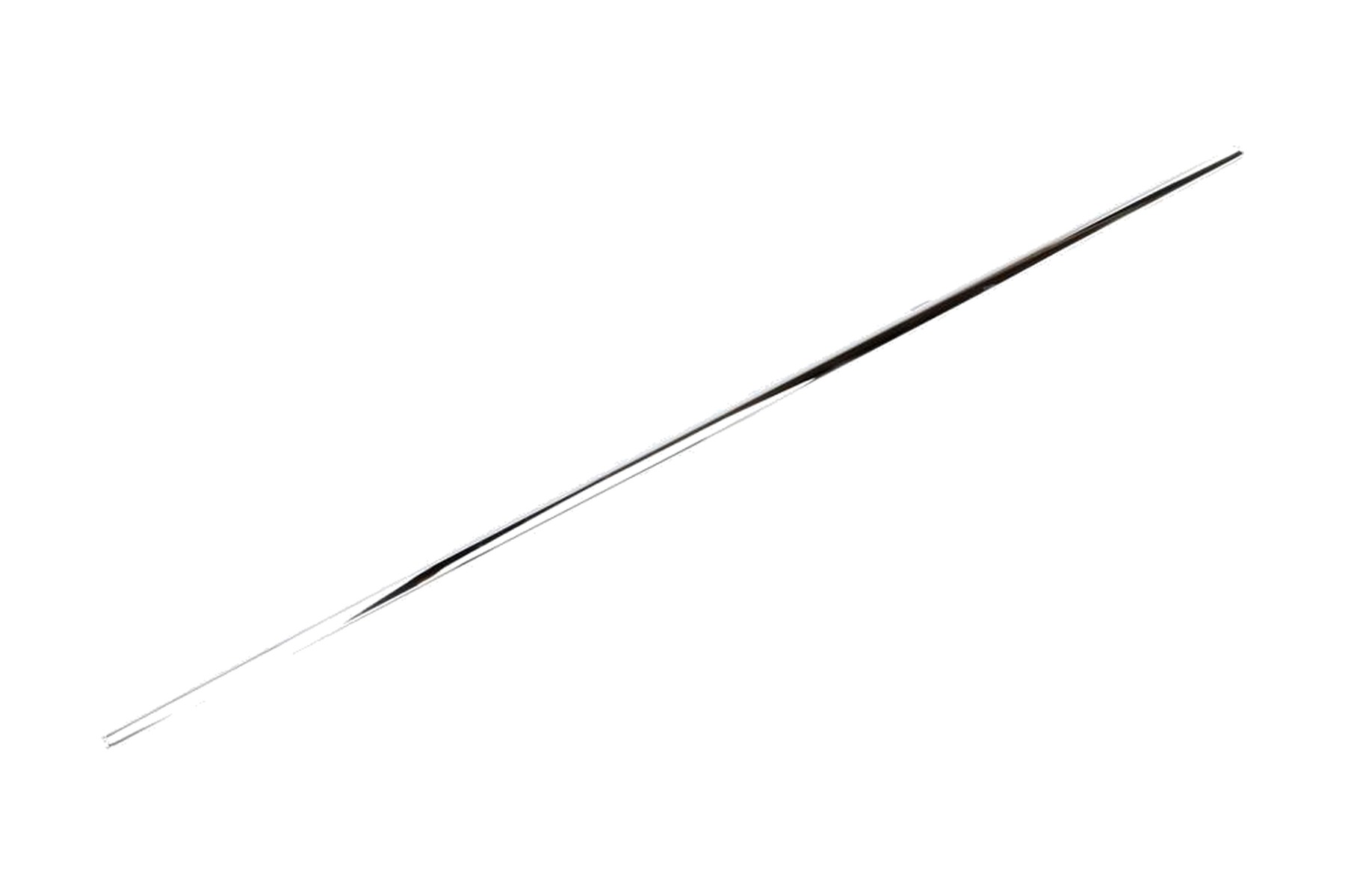 Friso de Para-choque VW 6EC8538352ZZ