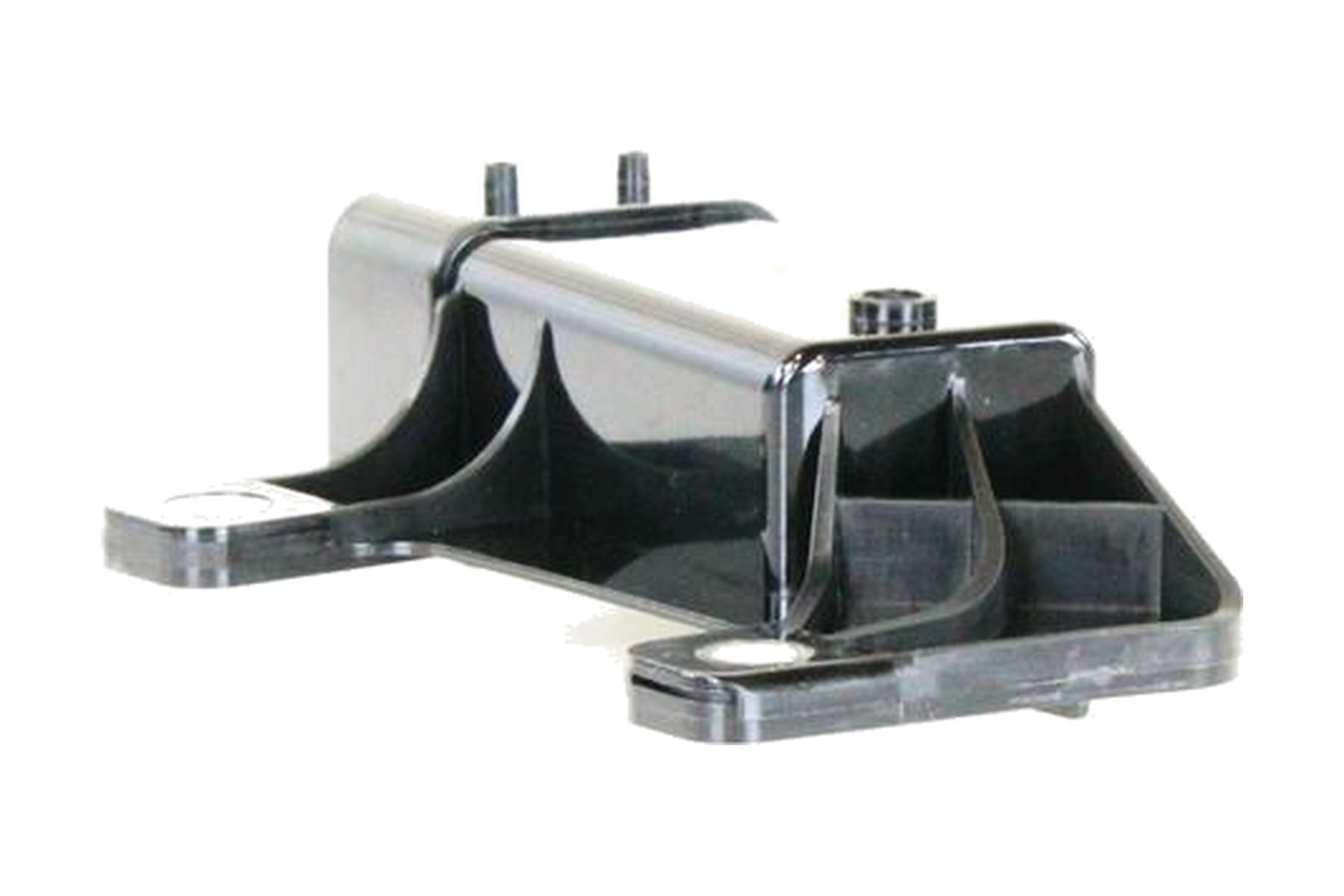 Módulo Eletrônico de Comando de Ventoinha VW 1S0919506A - Imagem 5