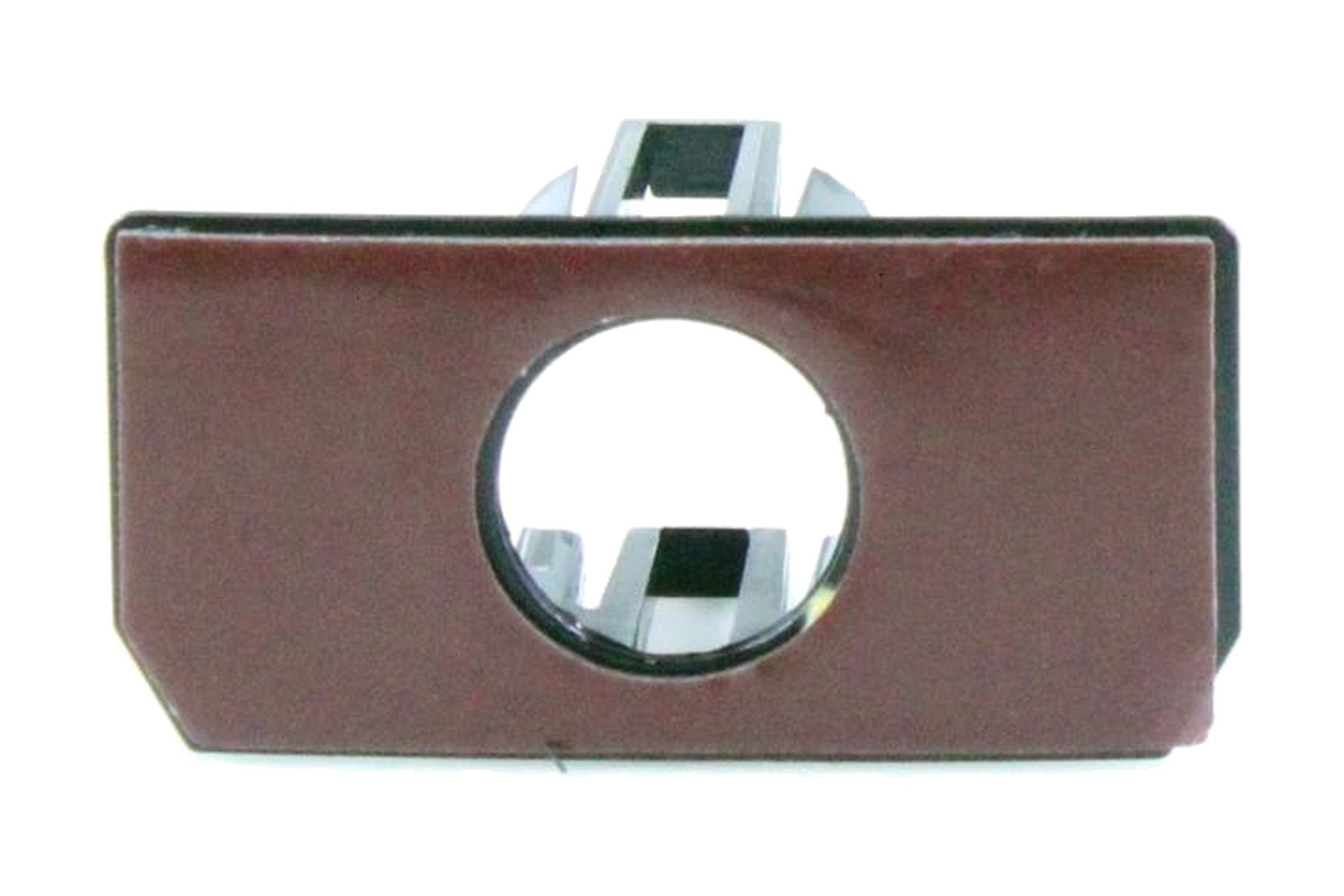 Suporte de Sensor de Estacionamento VW 5U7919486