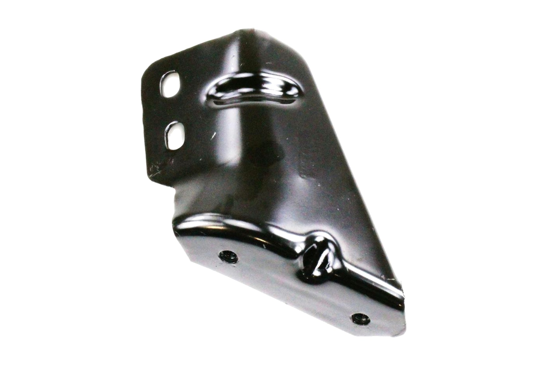 Suporte de Para-lama VW 5U0821141AGRU
