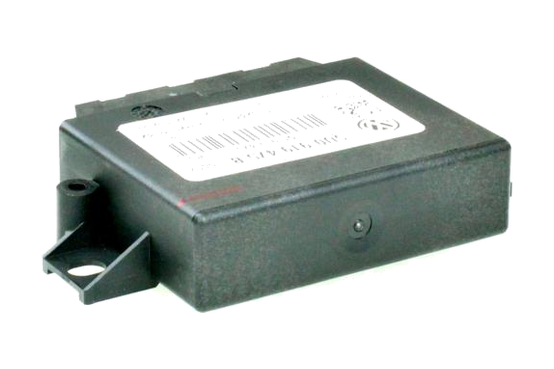Módulo Eletrônico de Sensor de Estacionamento VW 5U0919475B - Imagem 11