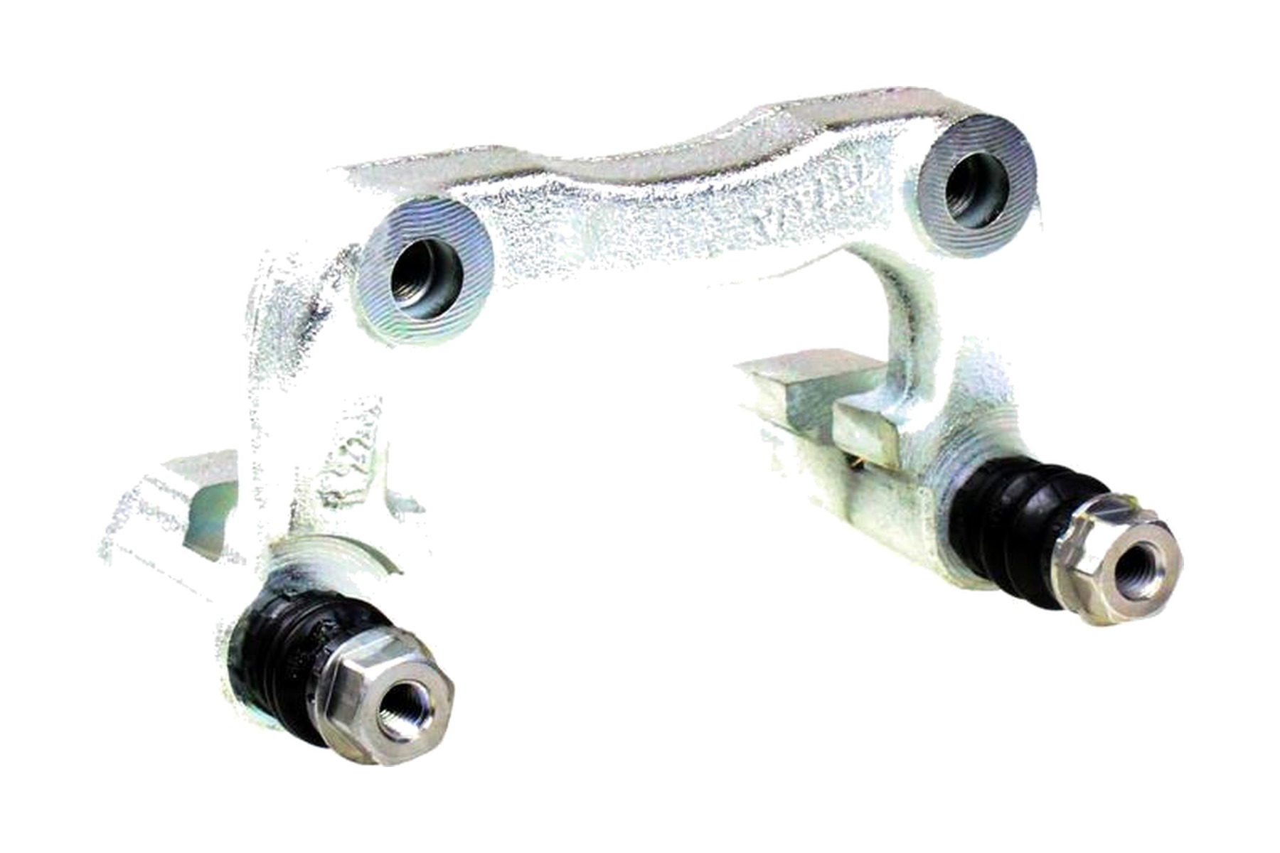 Suporte de Pinça de Freio VW 5U7615425 - Imagem 23