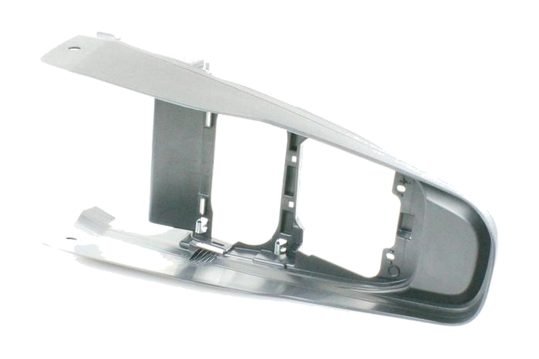 Console Central VW 5U5863241B82V - Imagem 16