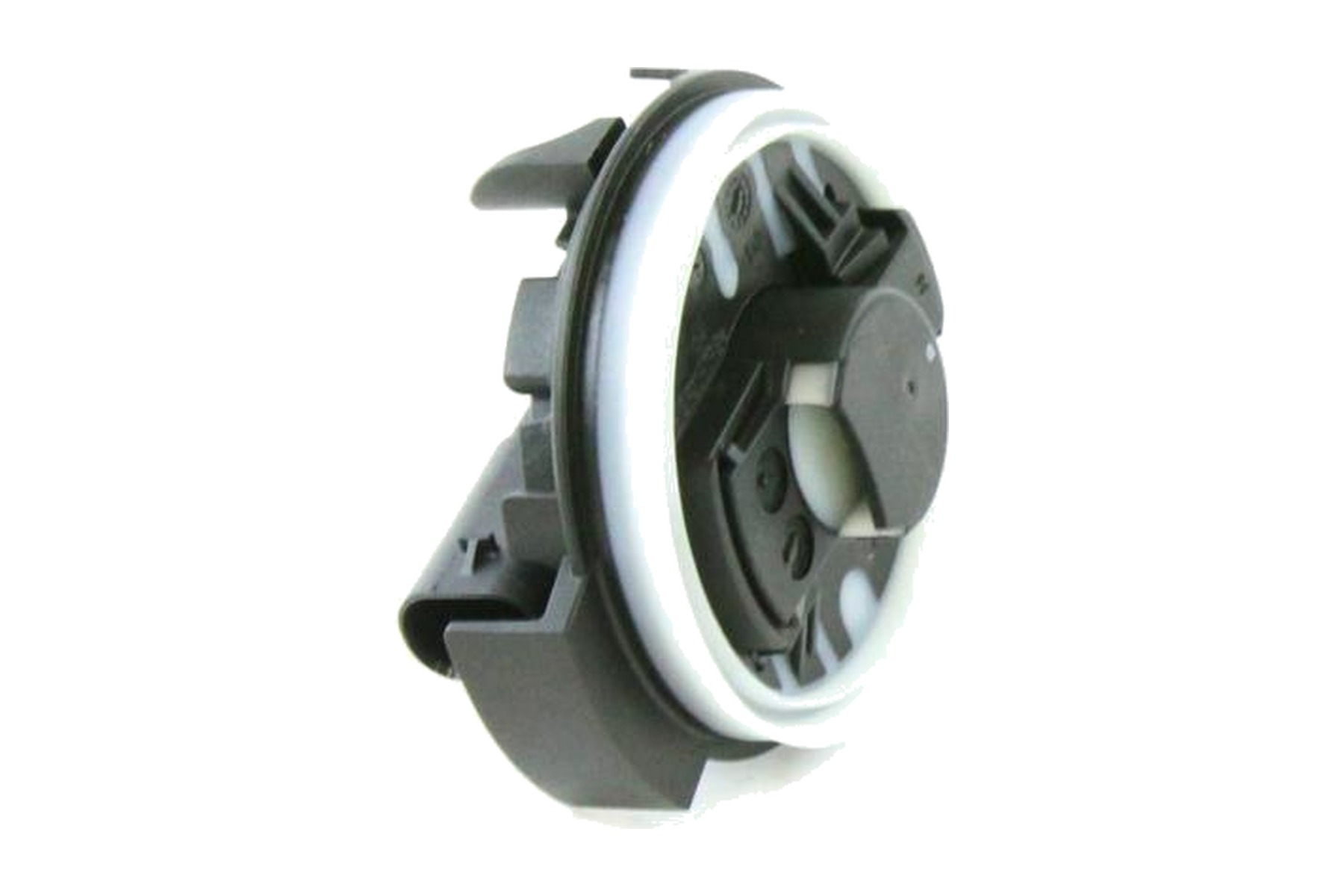 Sensor de Impacto de Porta de Airbag VW 5Q0959354A - Imagem 21