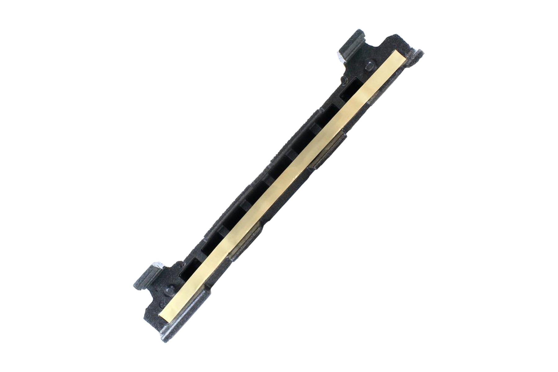 Espuma de Impacto de Para-choque VW 2H6807248C - Imagem 3