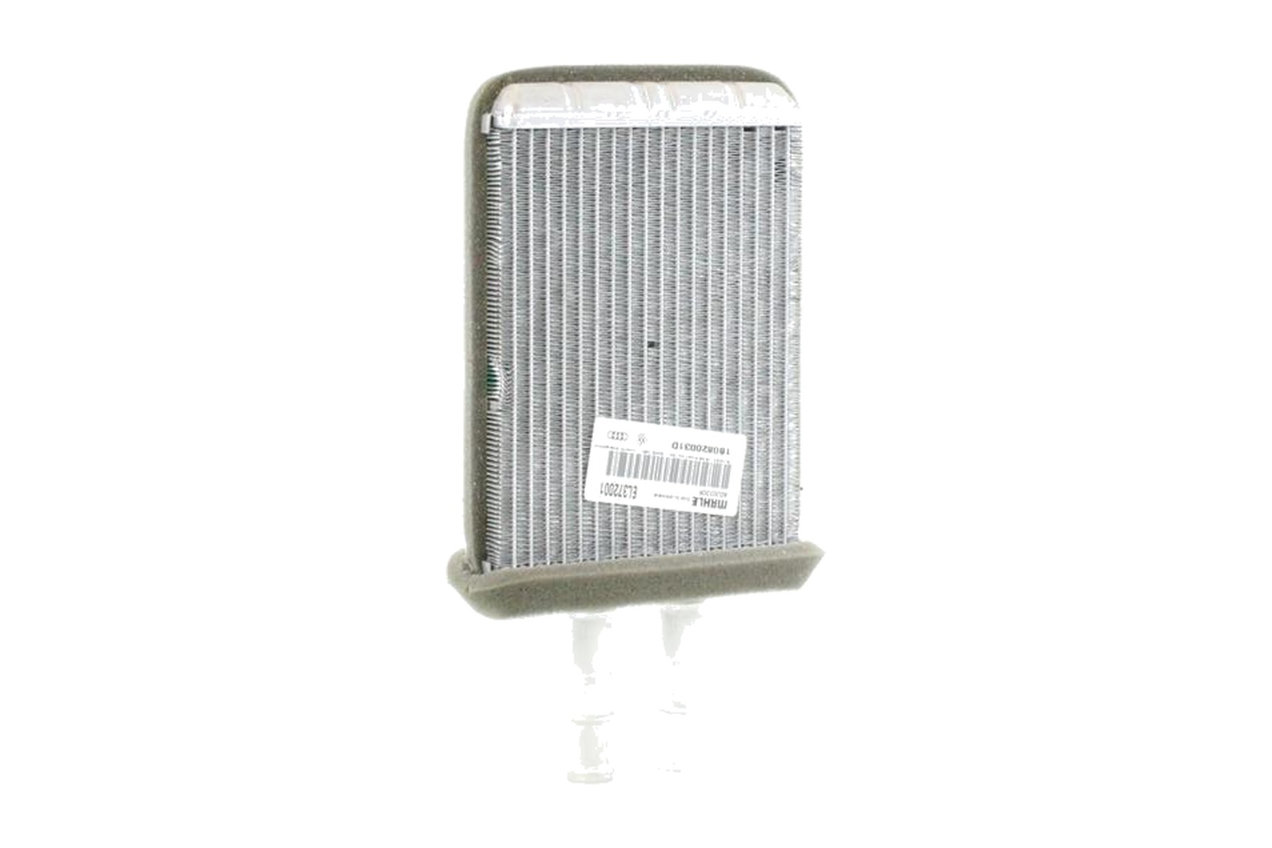 Radiador de Ar Quente VW 1S0820031D - Imagem 11