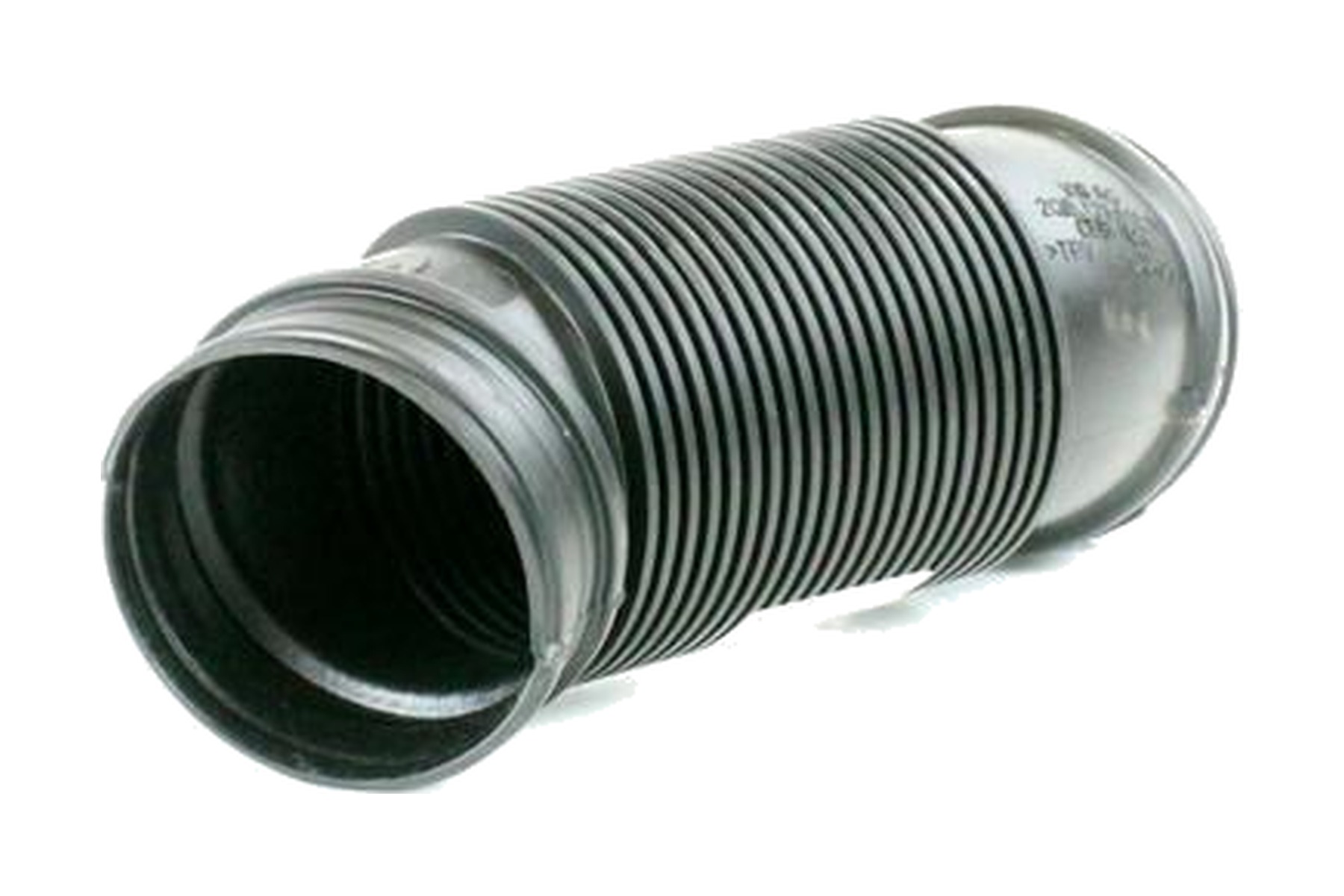 Mangueira de Duto de Ar VW 2QB129618H - Imagem 10